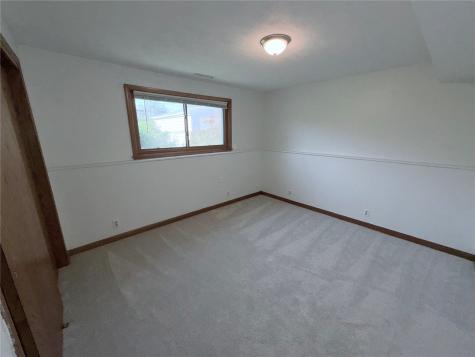 1930 Cach Lane SW Cedar Rapids IA 52404