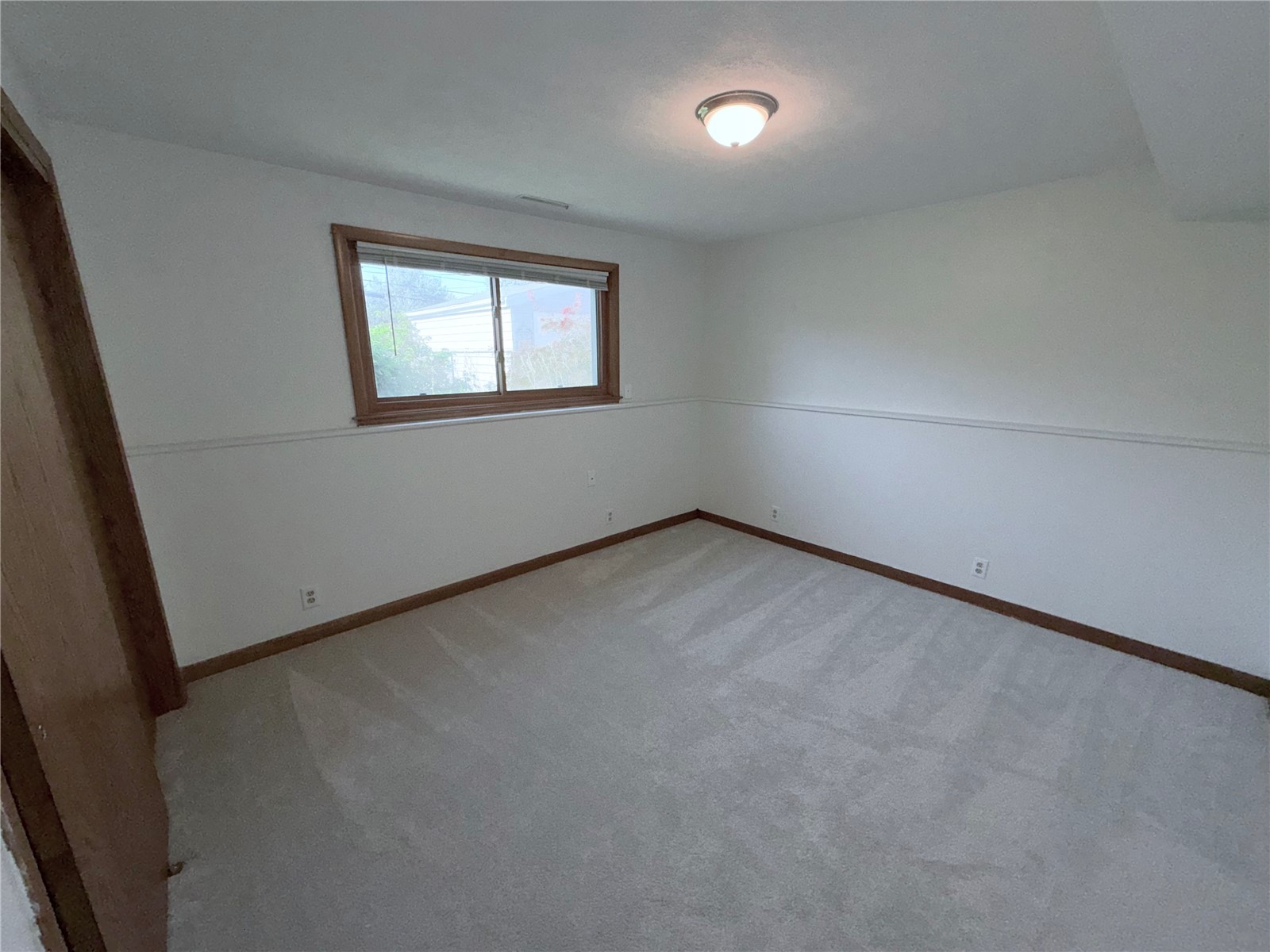 1930 Cach Lane SW Cedar Rapids IA 52404