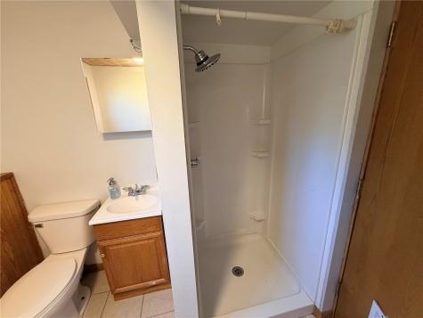 1930 Cach Lane SW Cedar Rapids IA 52404