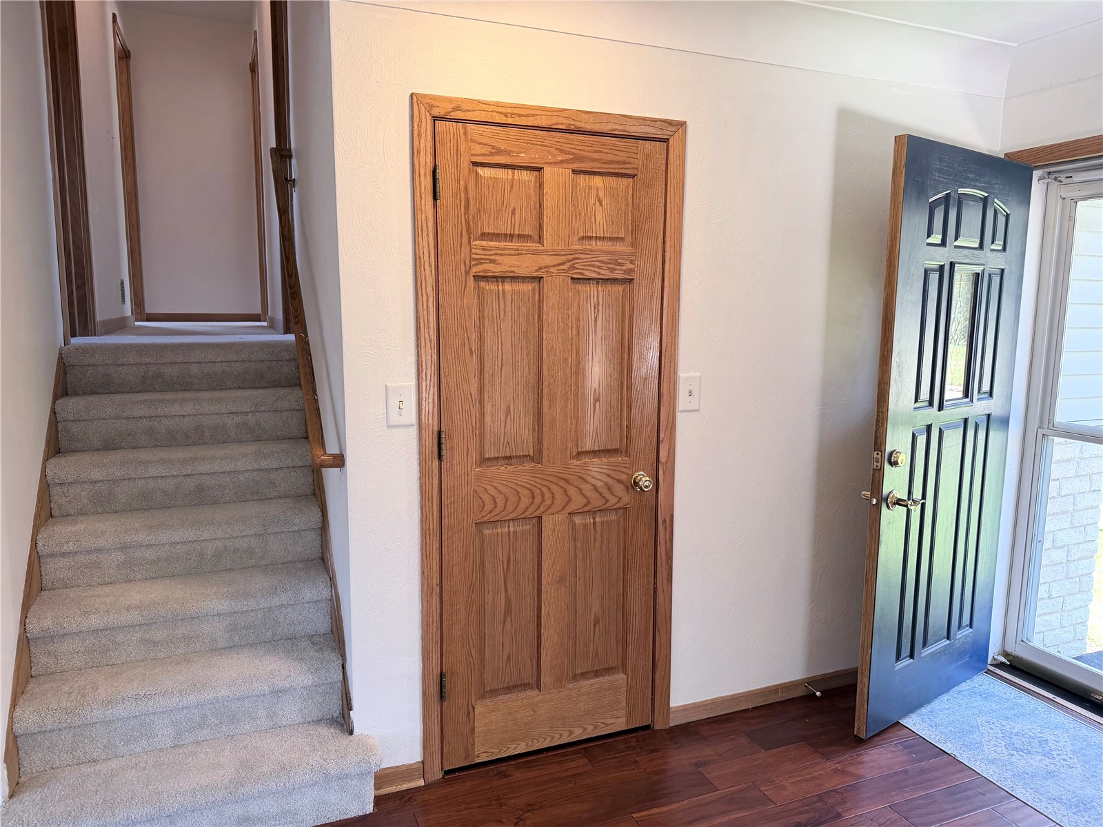 1930 Cach Lane SW Cedar Rapids IA 52404