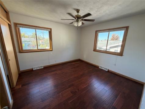 1930 Cach Lane SW Cedar Rapids IA 52404