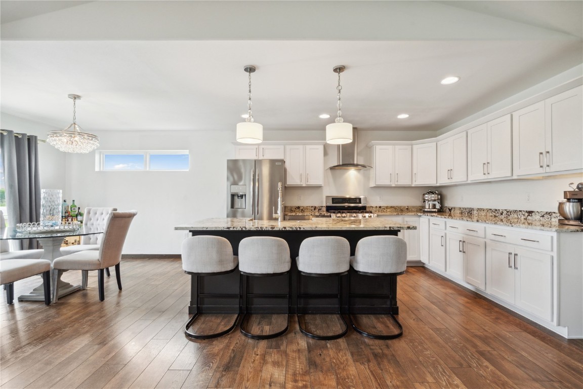 6227 Hoover Trail Road SW Cedar Rapids IA 52404