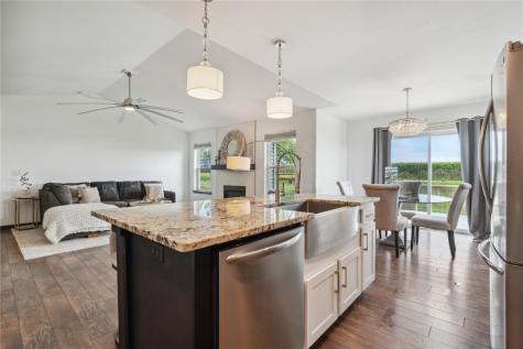6227 Hoover Trail Road SW Cedar Rapids IA 52404