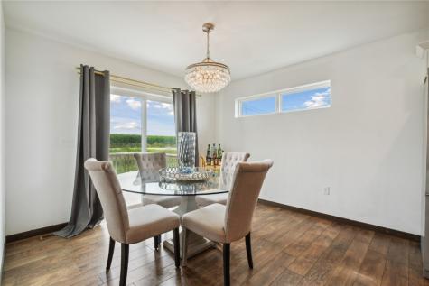6227 Hoover Trail Road SW Cedar Rapids IA 52404