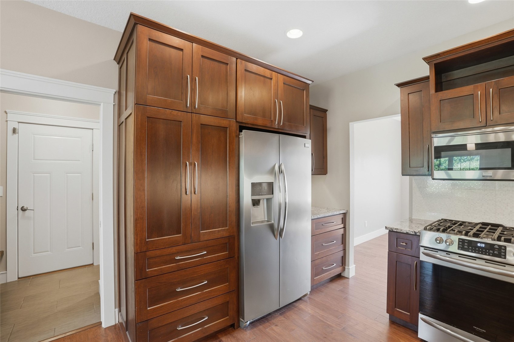 845 Chukar Circle North Liberty IA 52317