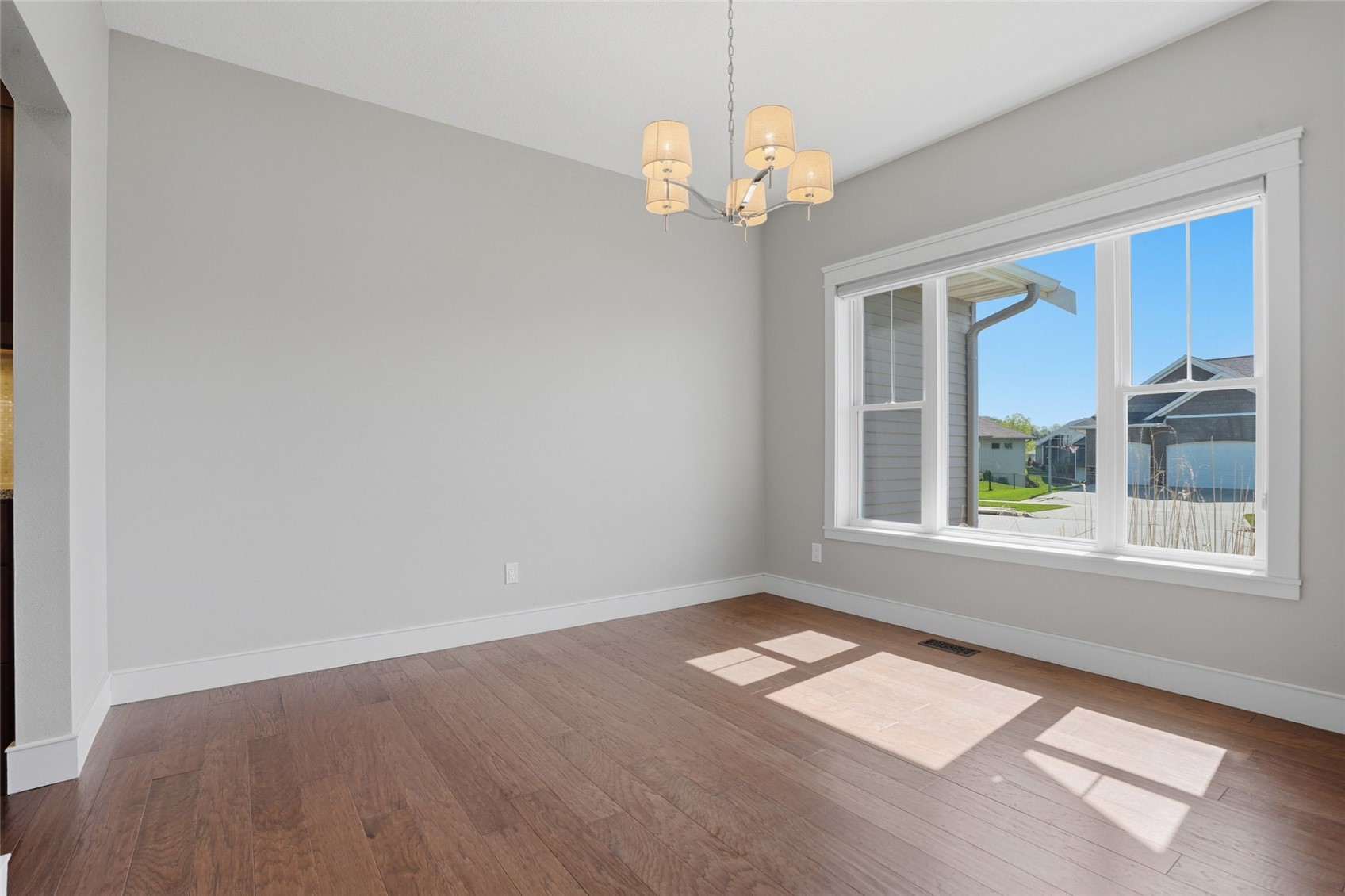 845 Chukar Circle North Liberty IA 52317