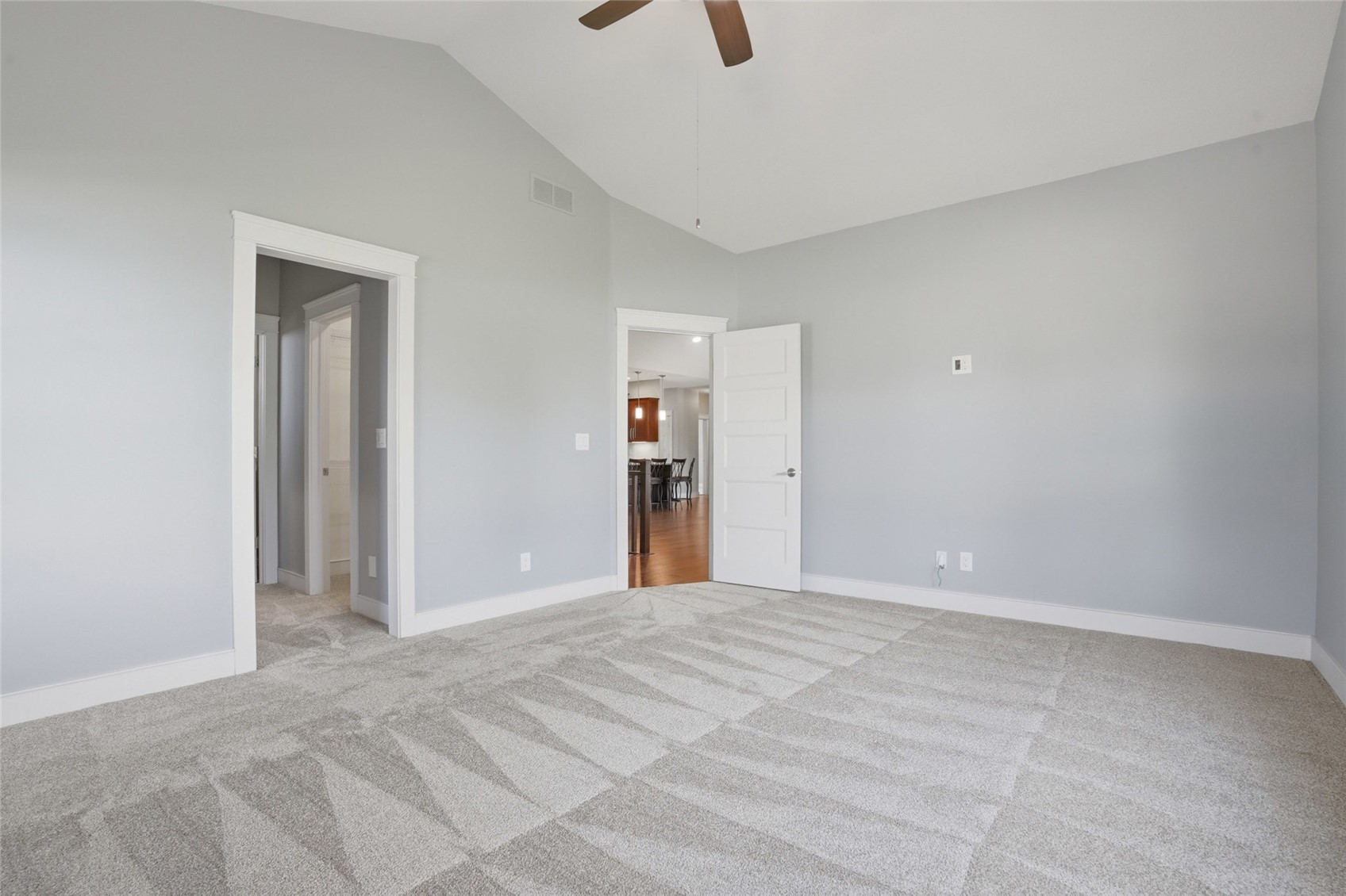 845 Chukar Circle North Liberty IA 52317