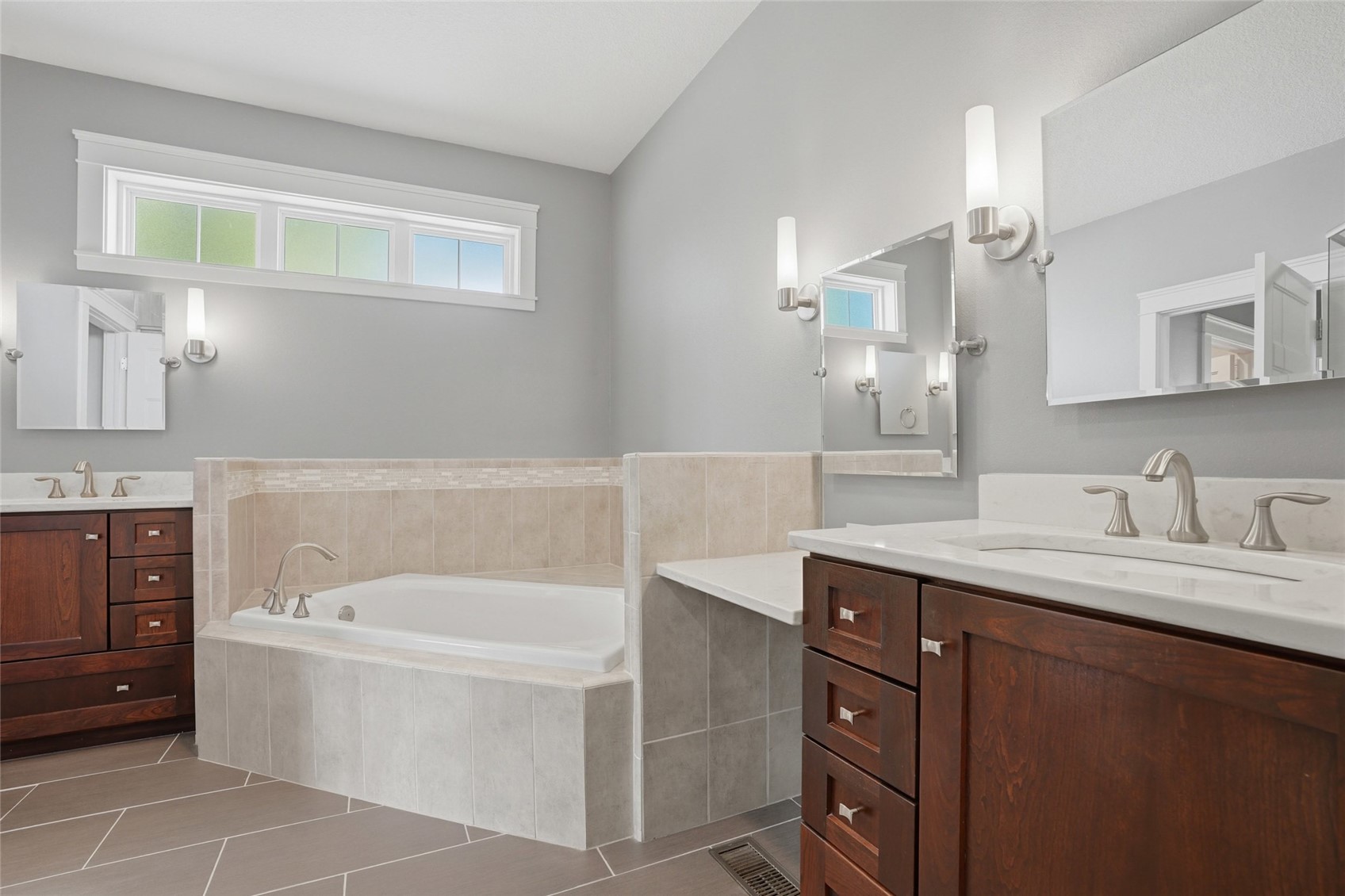 845 Chukar Circle North Liberty IA 52317
