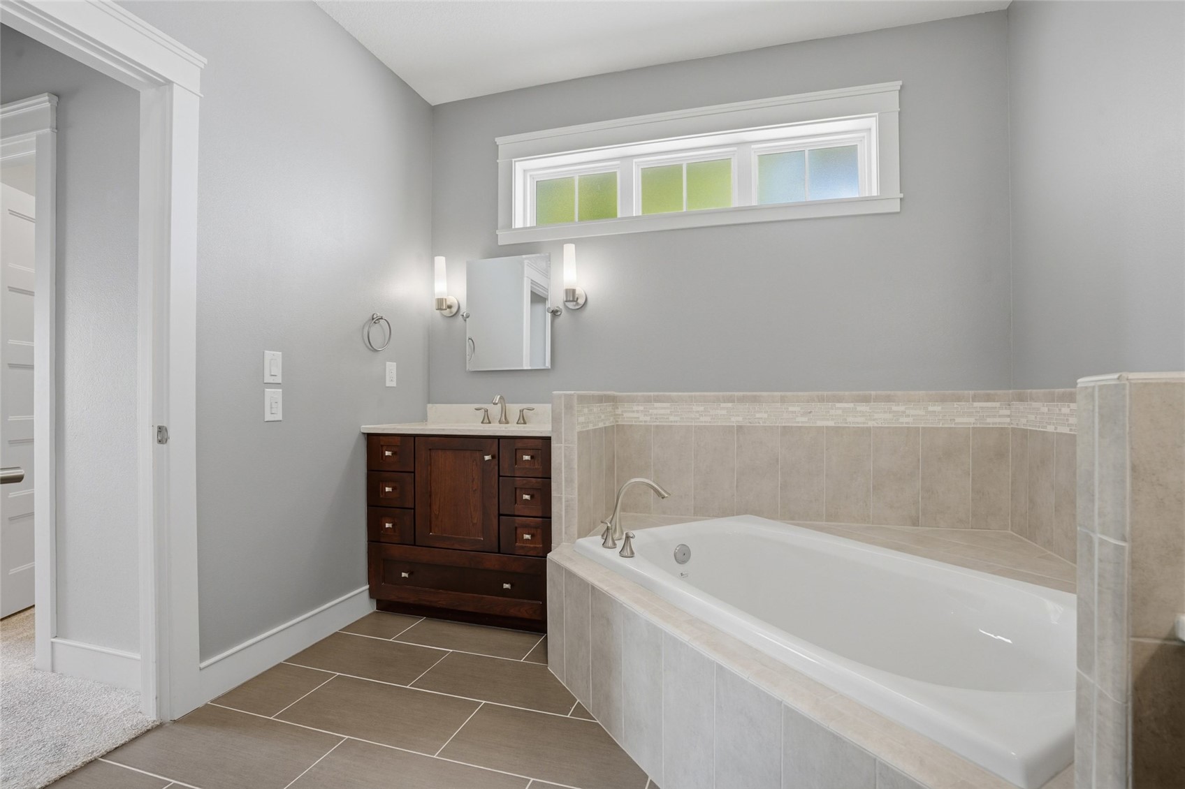 845 Chukar Circle North Liberty IA 52317