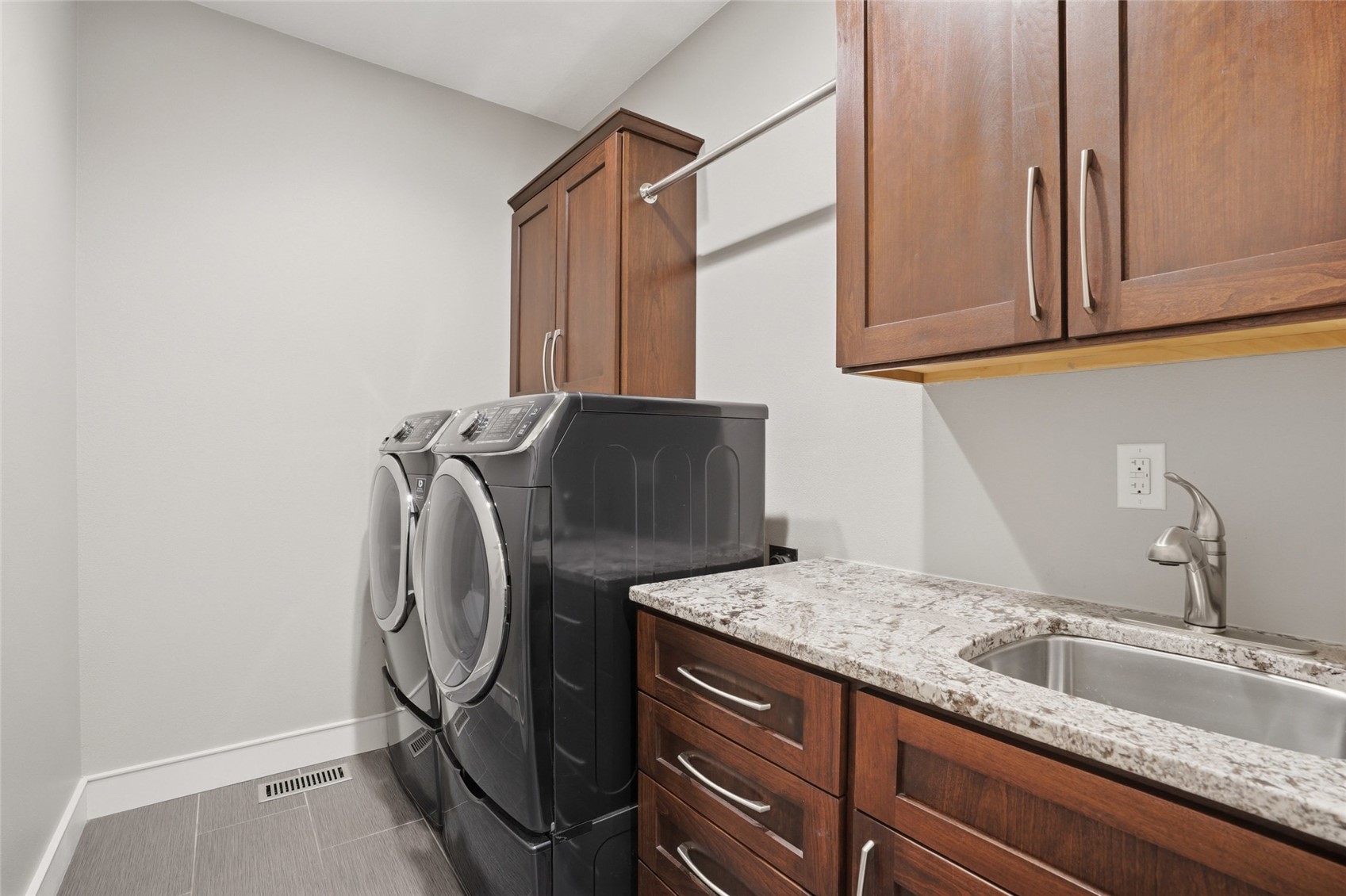 845 Chukar Circle North Liberty IA 52317