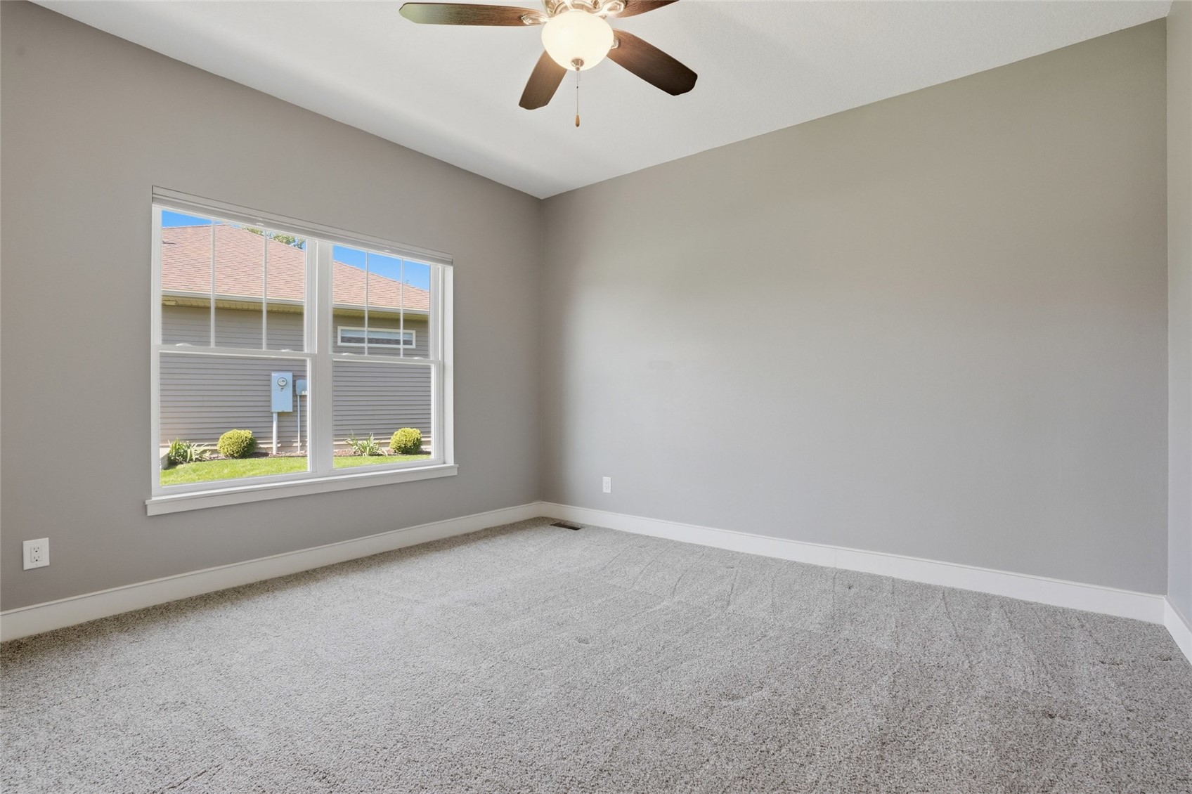 845 Chukar Circle North Liberty IA 52317