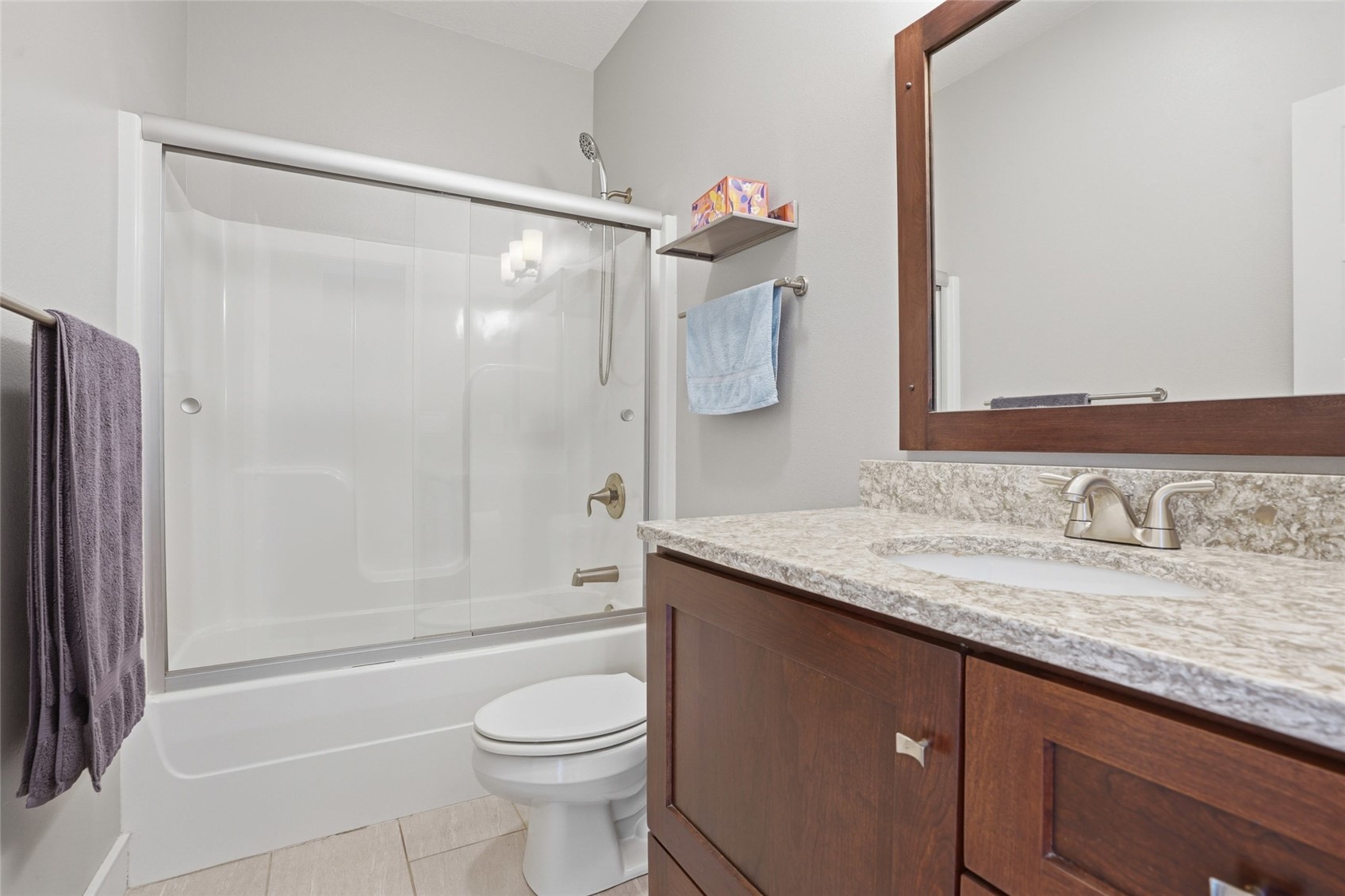 845 Chukar Circle North Liberty IA 52317