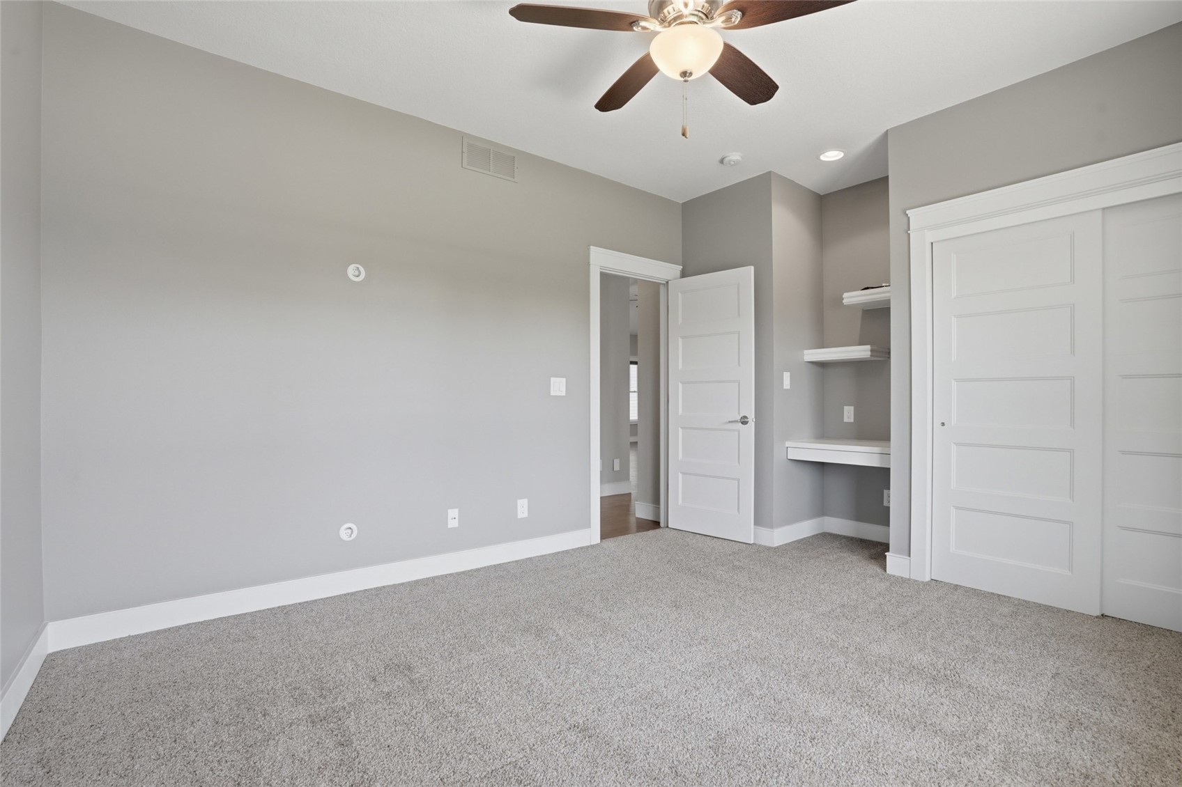 845 Chukar Circle North Liberty IA 52317
