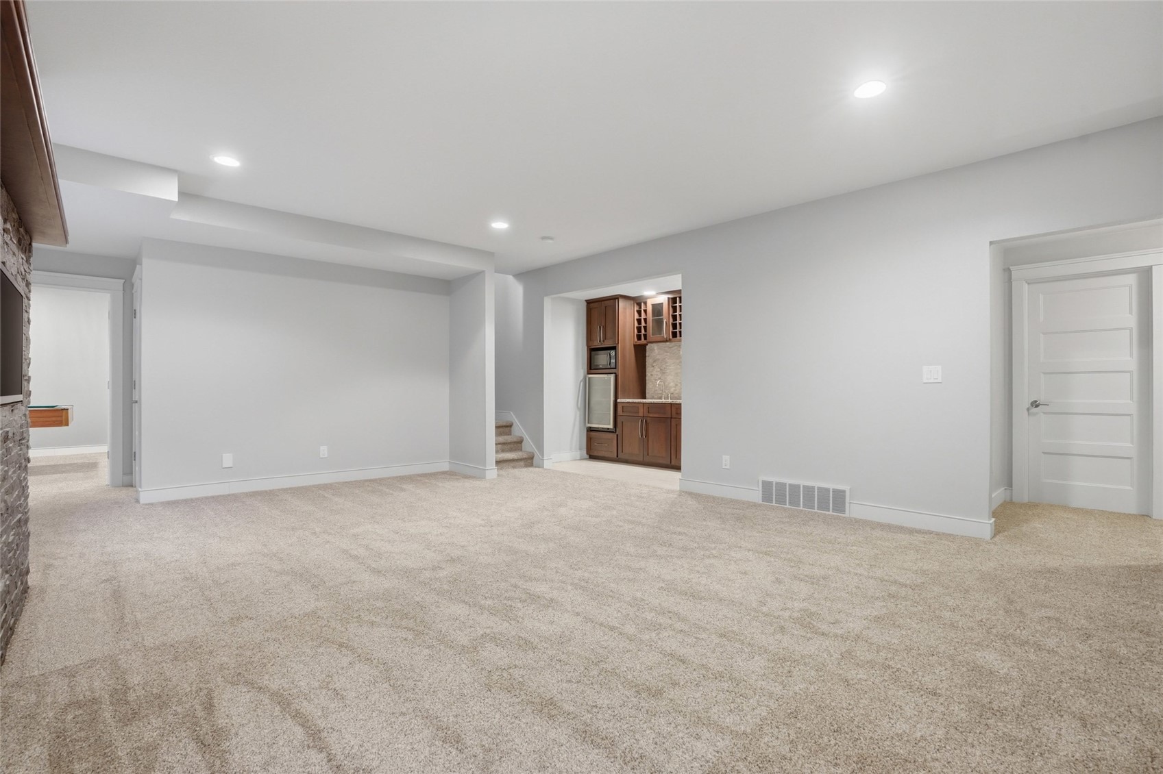 845 Chukar Circle North Liberty IA 52317