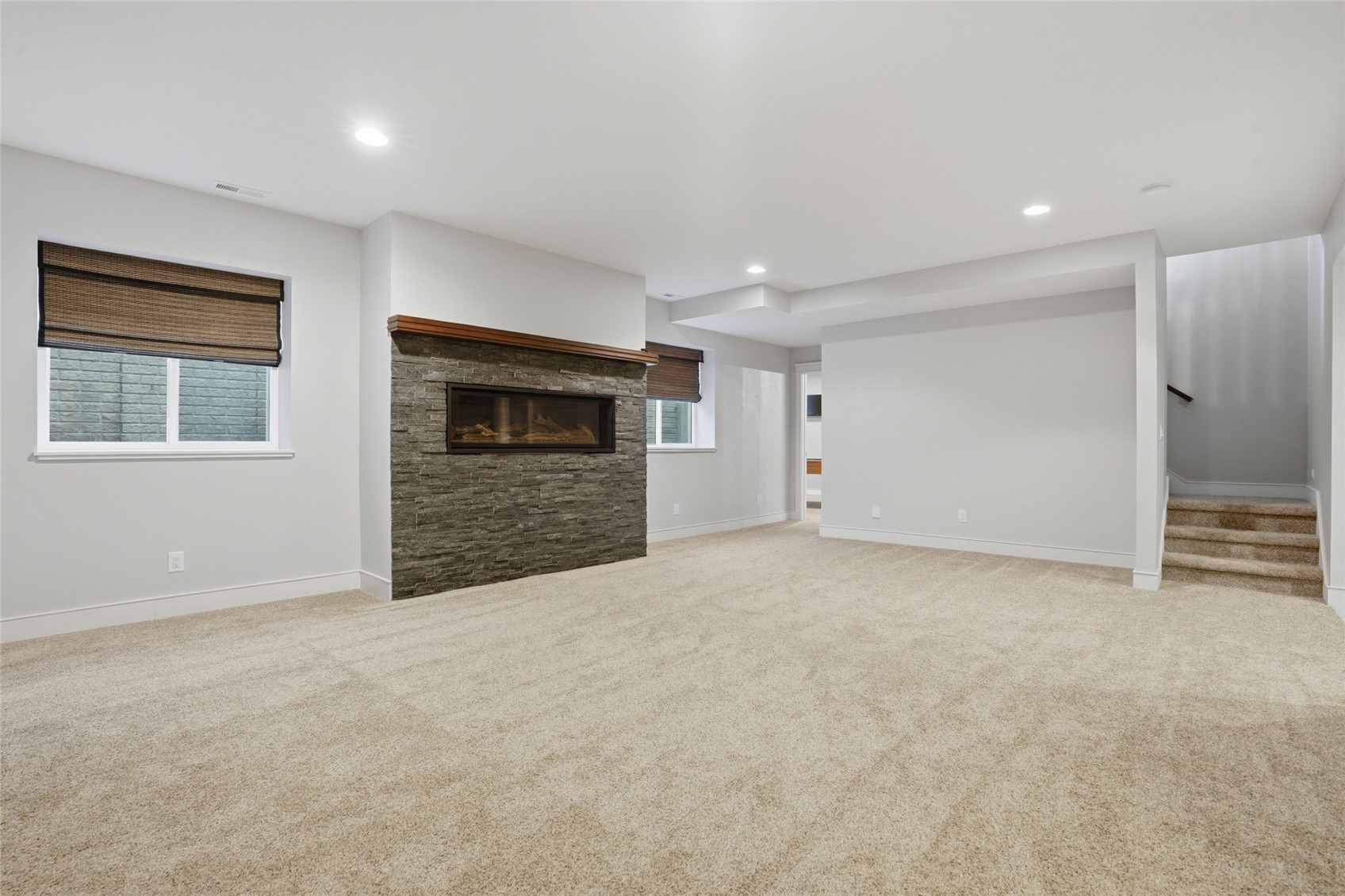 845 Chukar Circle North Liberty IA 52317