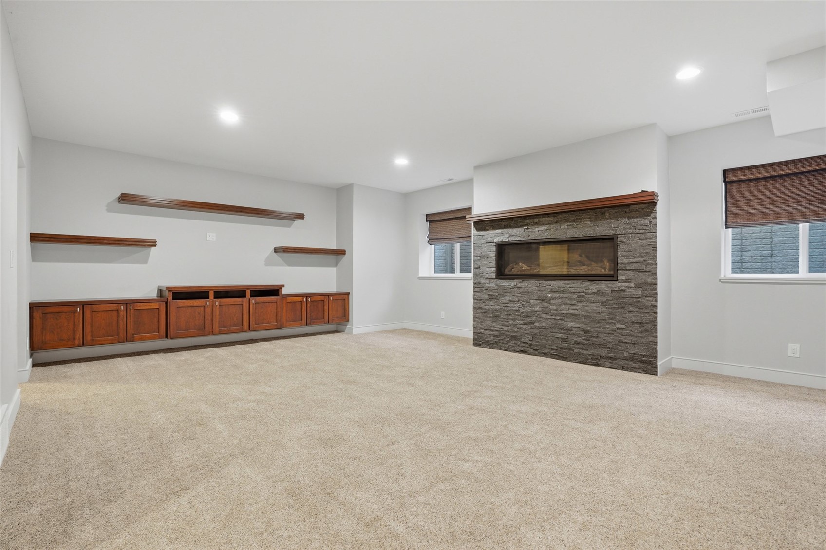 845 Chukar Circle North Liberty IA 52317