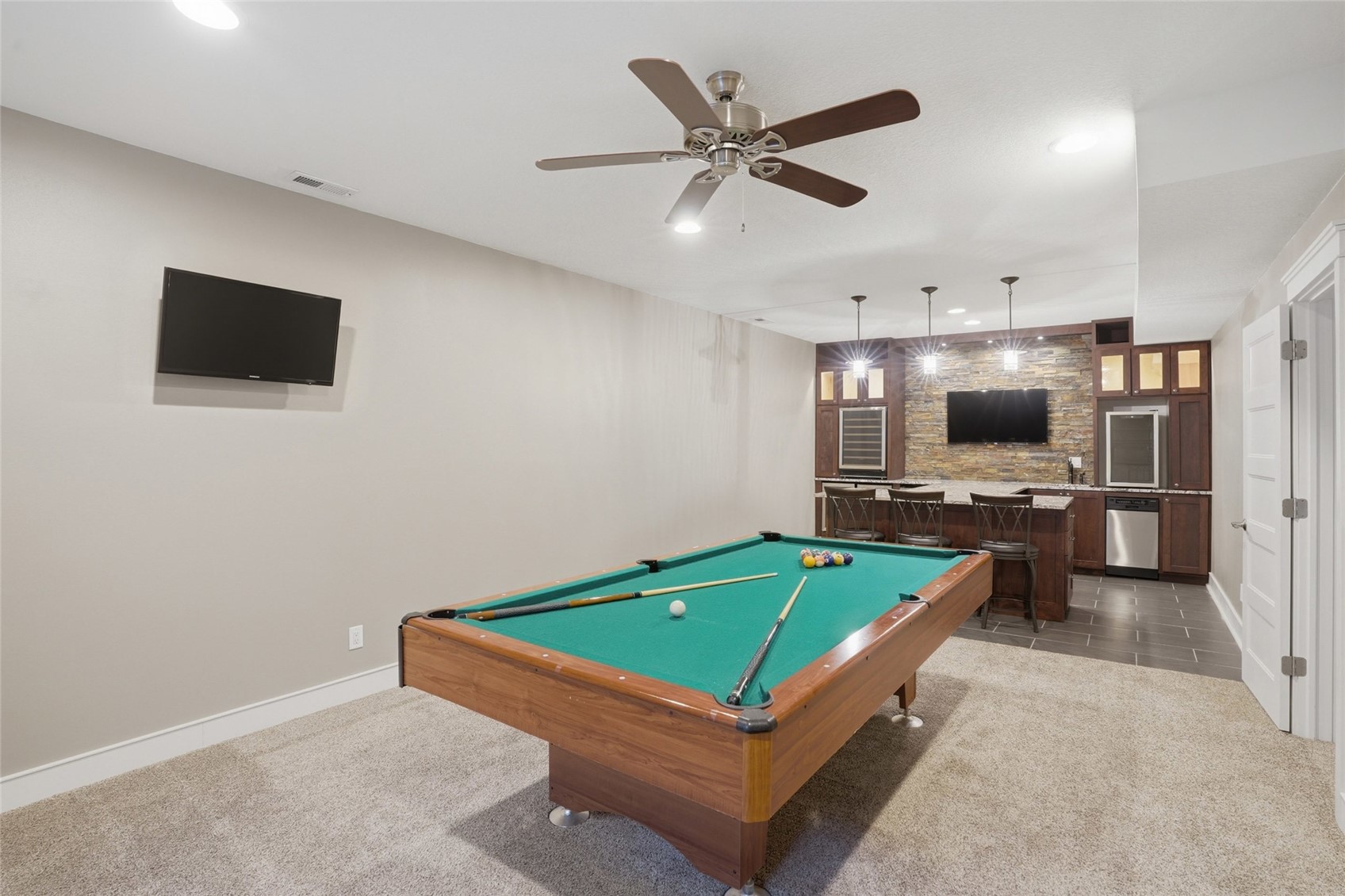 845 Chukar Circle North Liberty IA 52317