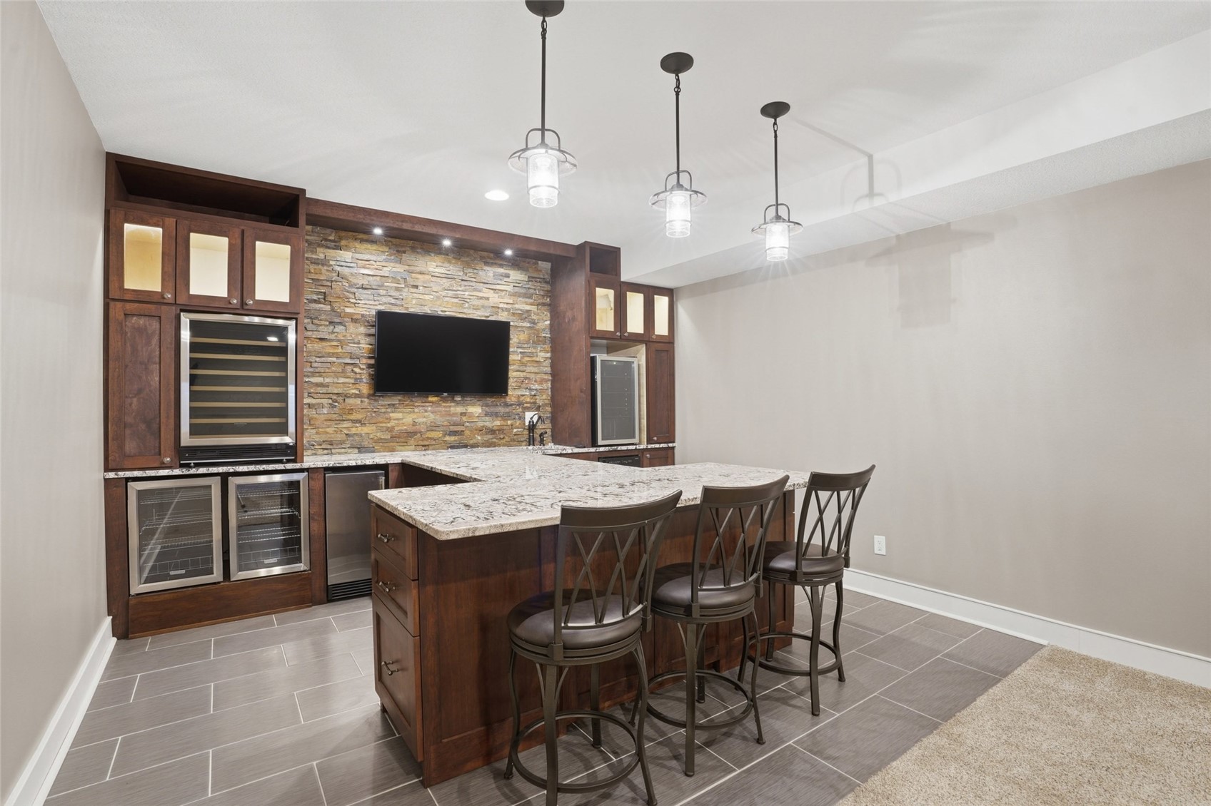 845 Chukar Circle North Liberty IA 52317