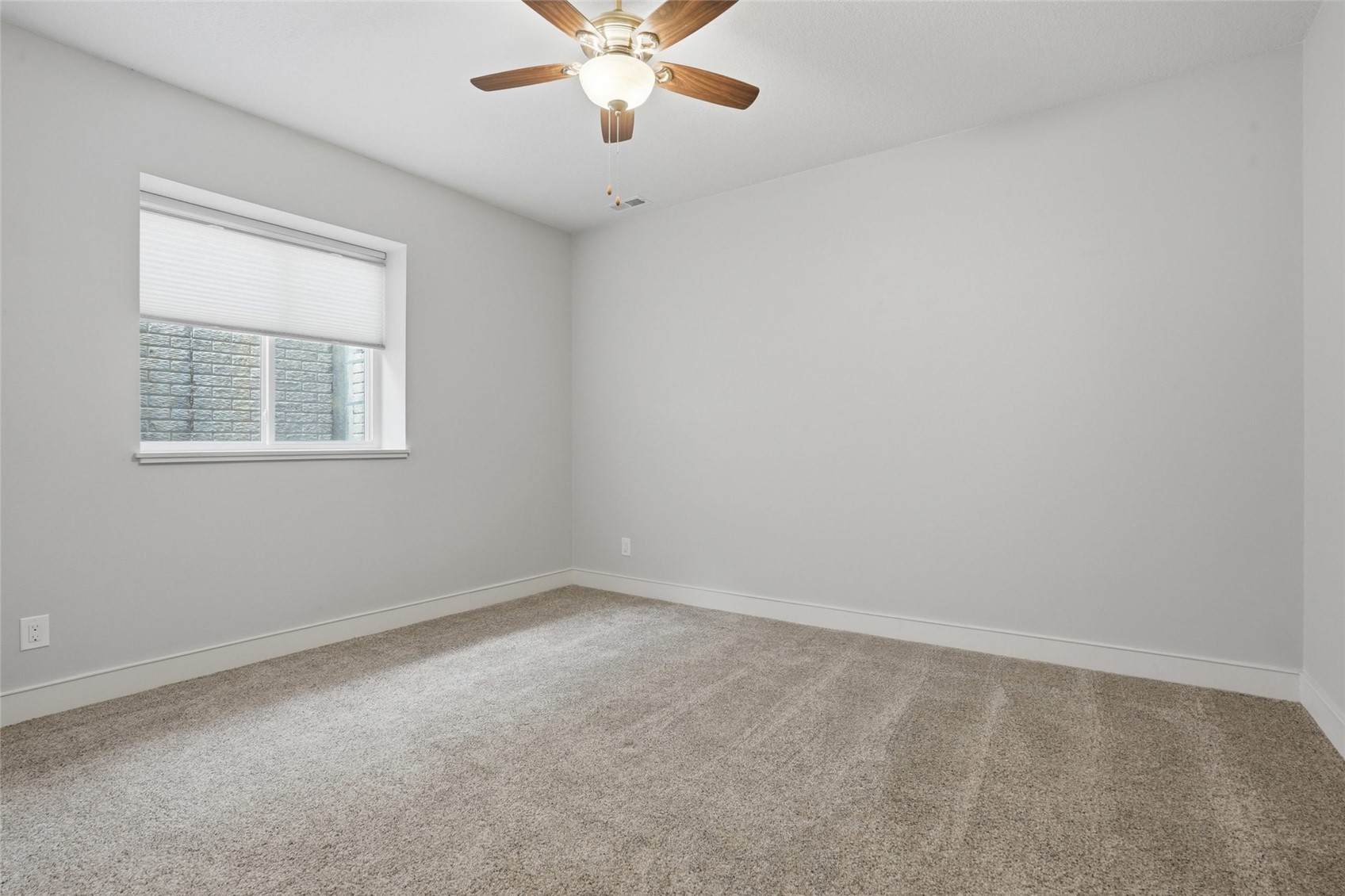 845 Chukar Circle North Liberty IA 52317