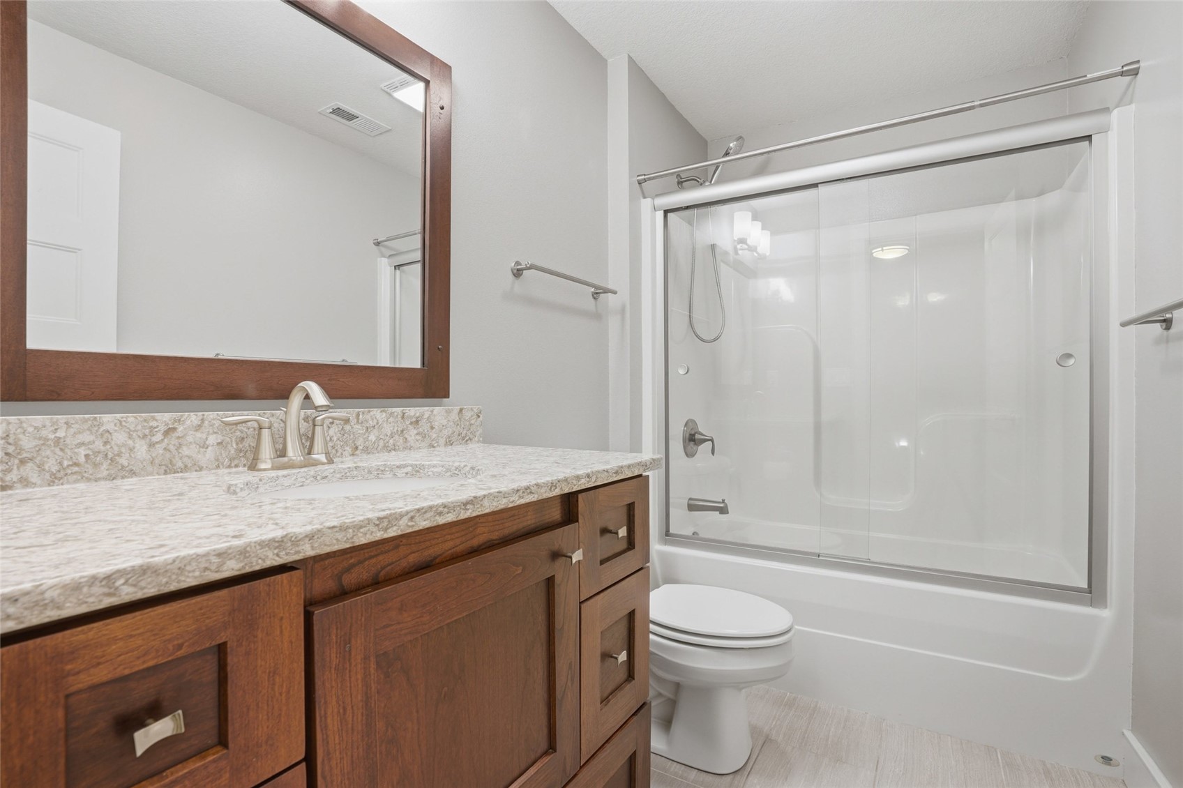 845 Chukar Circle North Liberty IA 52317