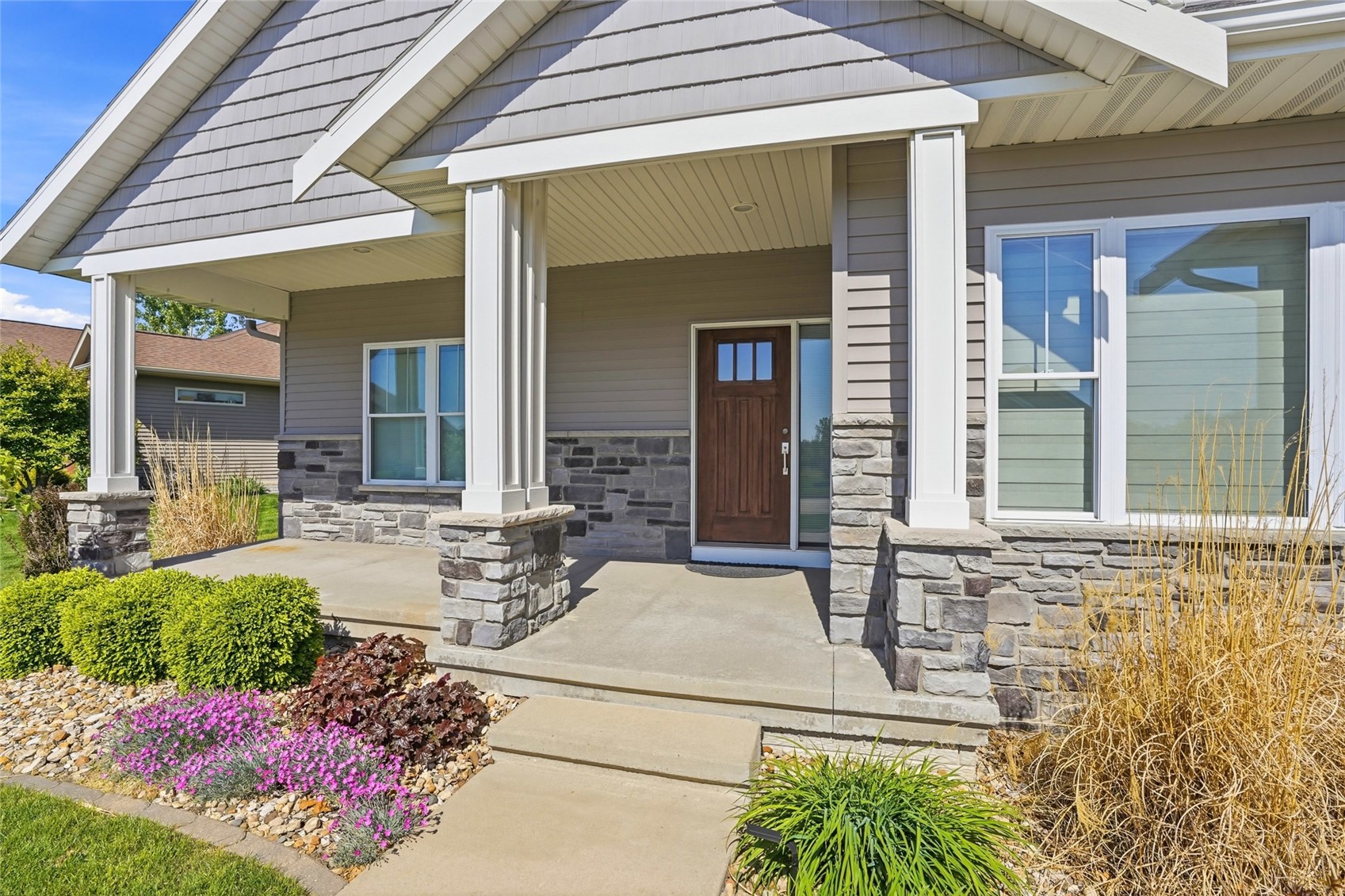 845 Chukar Circle North Liberty IA 52317