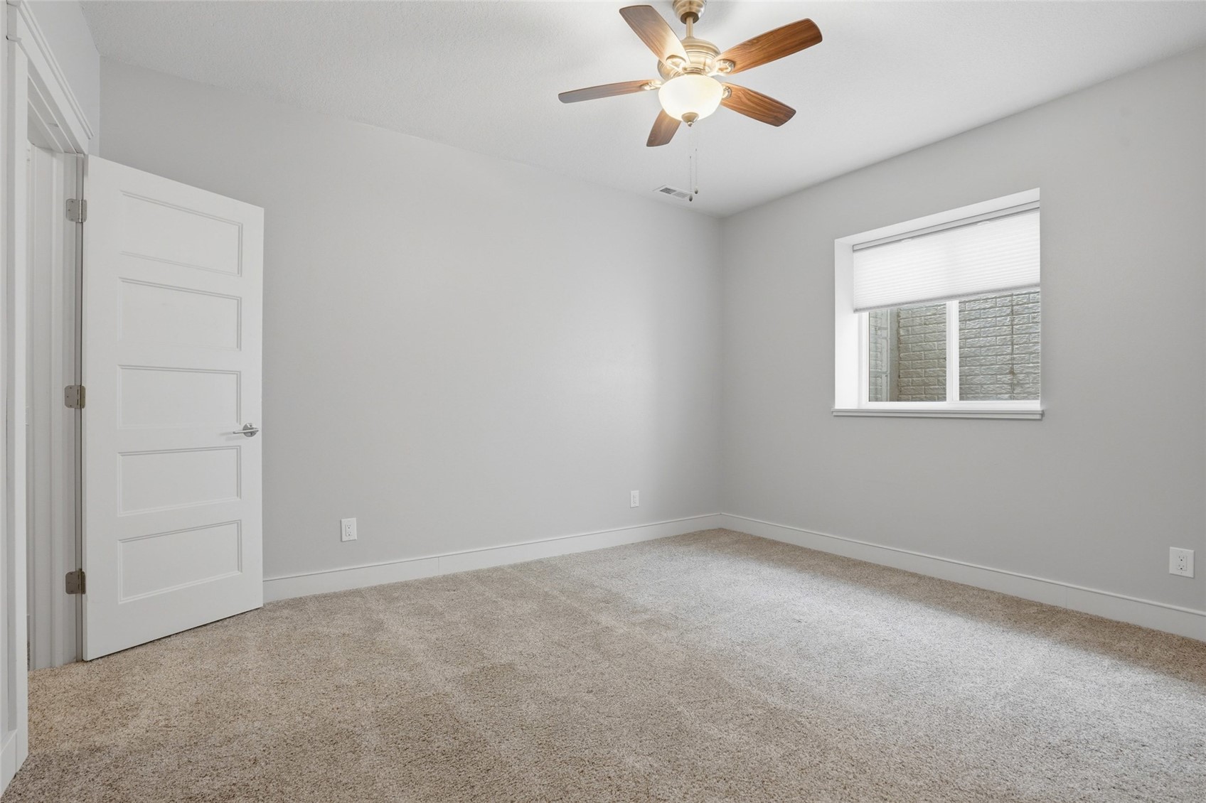 845 Chukar Circle North Liberty IA 52317