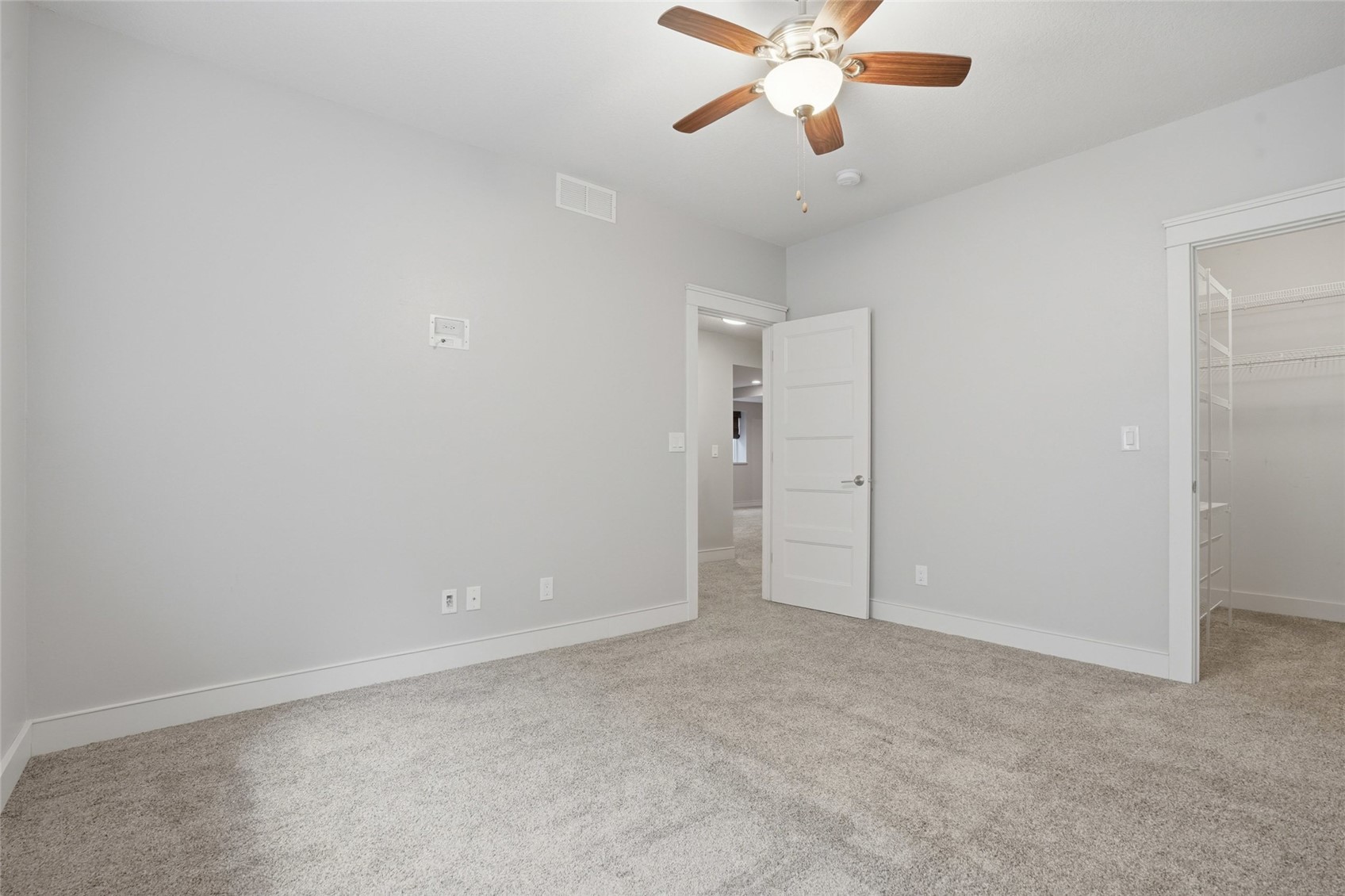 845 Chukar Circle North Liberty IA 52317