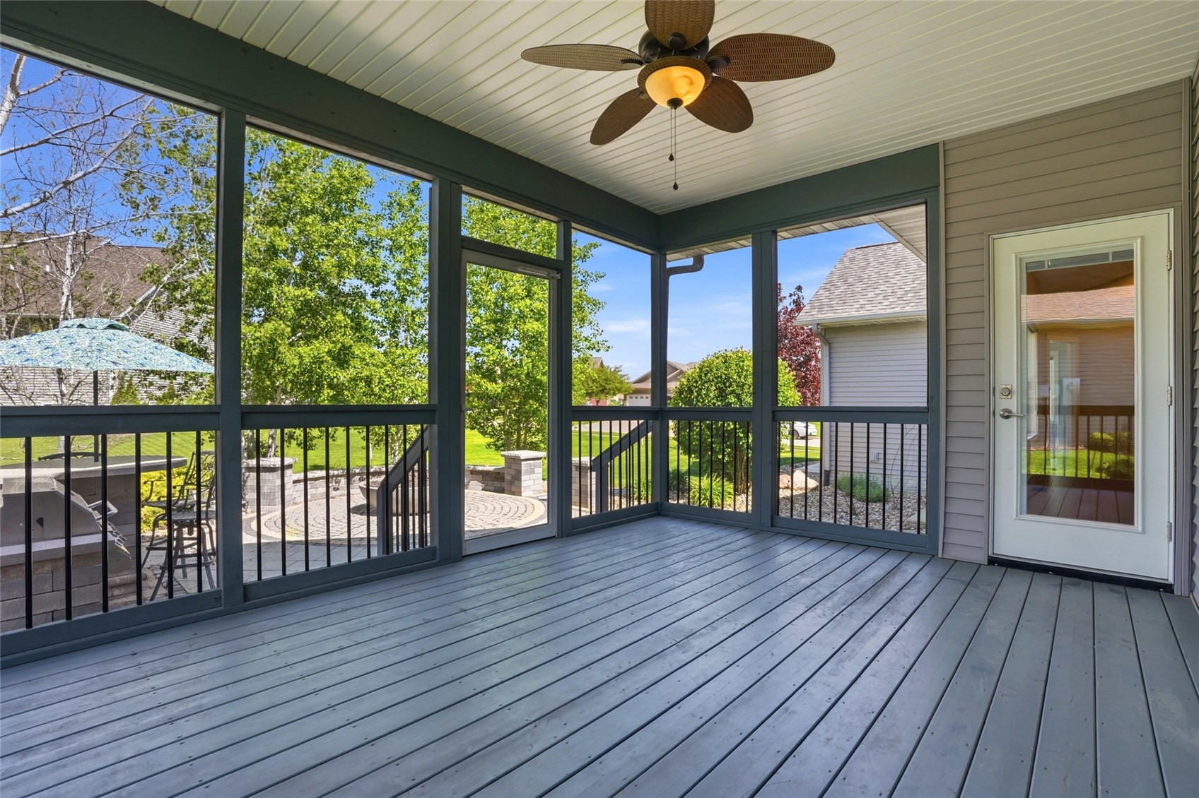 845 Chukar Circle North Liberty IA 52317