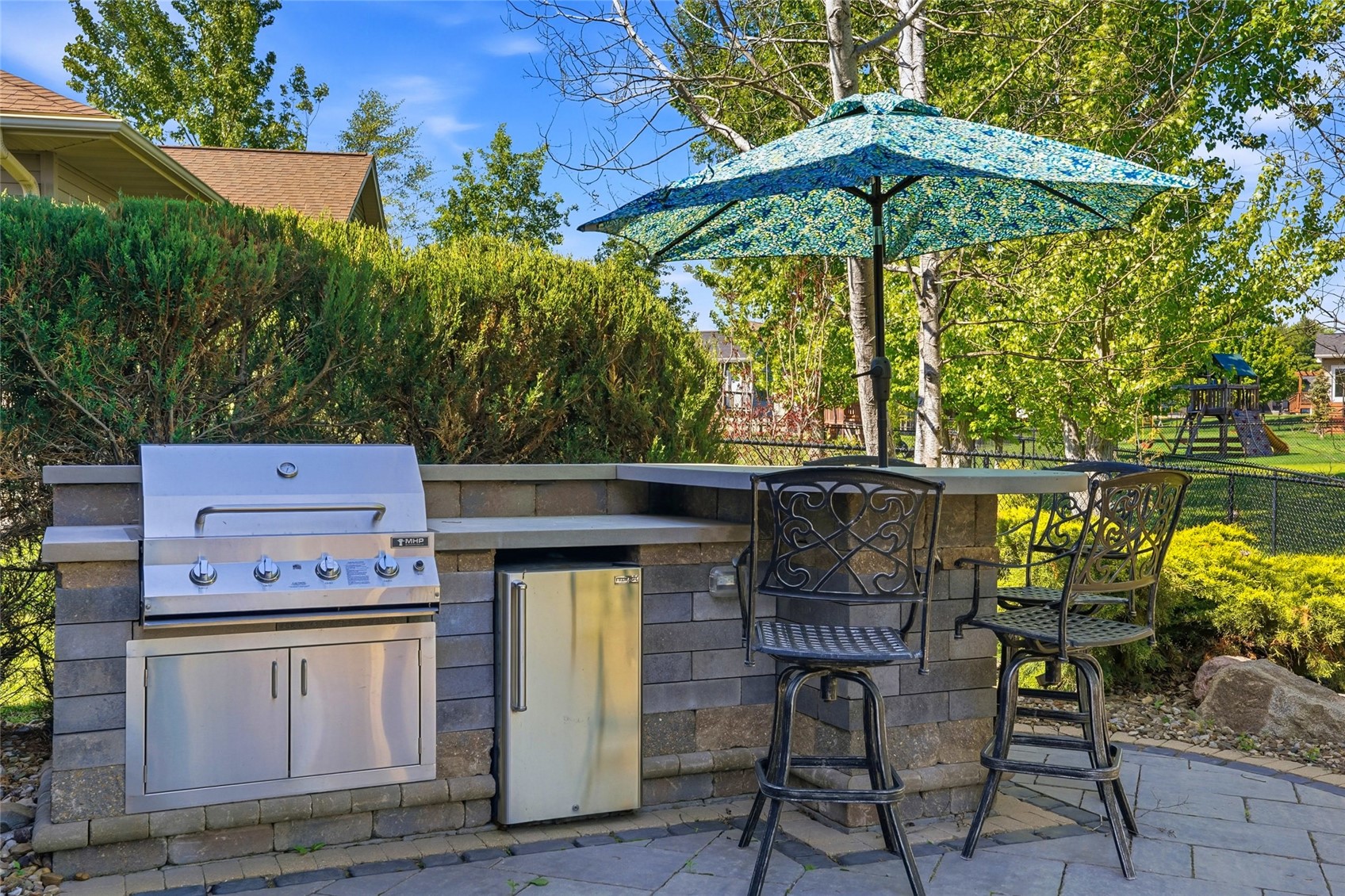 845 Chukar Circle North Liberty IA 52317