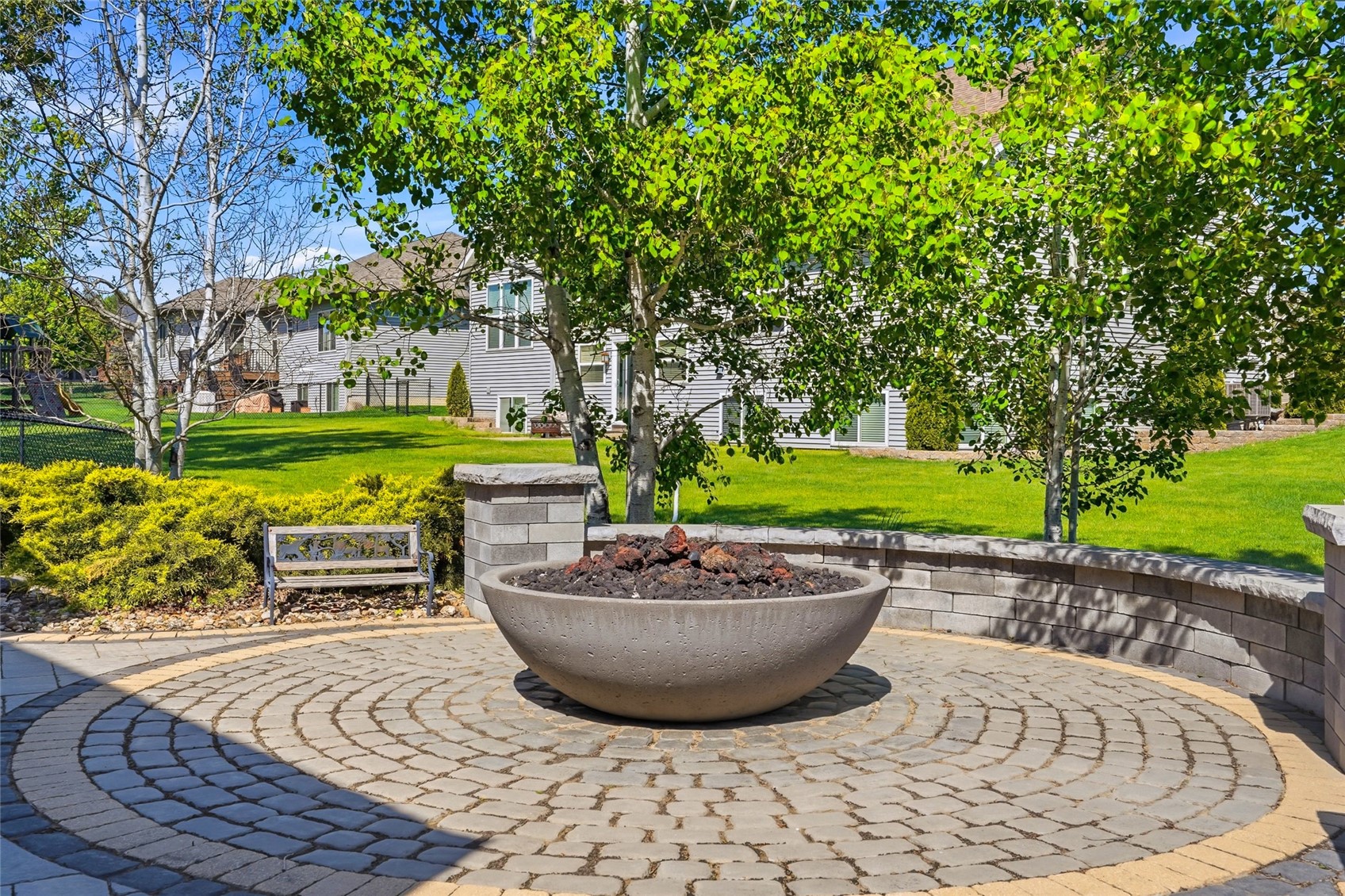 845 Chukar Circle North Liberty IA 52317