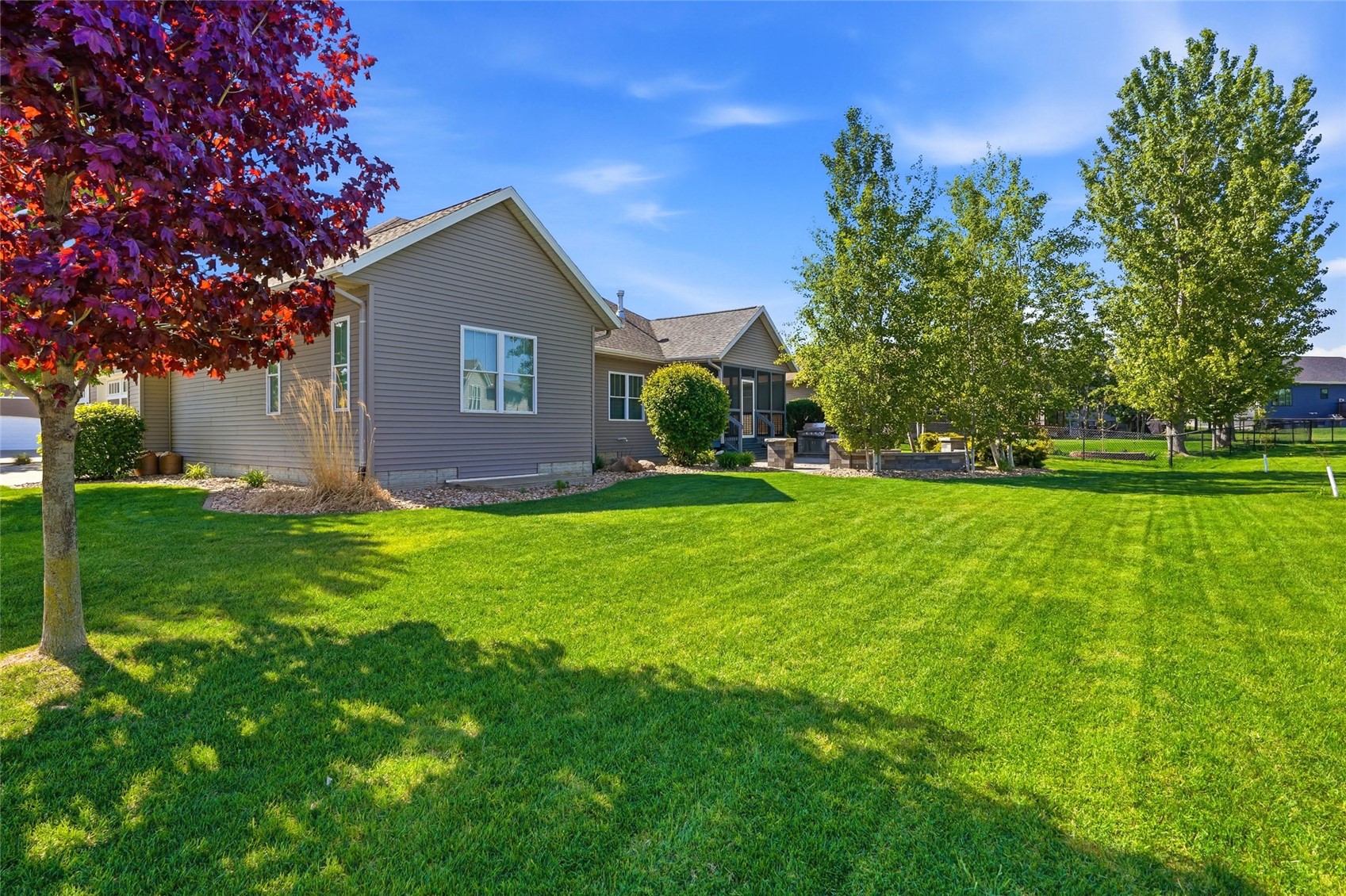 845 Chukar Circle North Liberty IA 52317