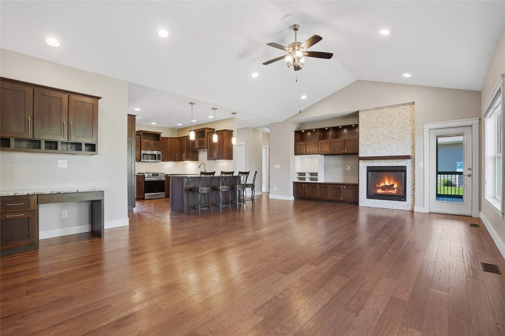 845 Chukar Circle North Liberty IA 52317