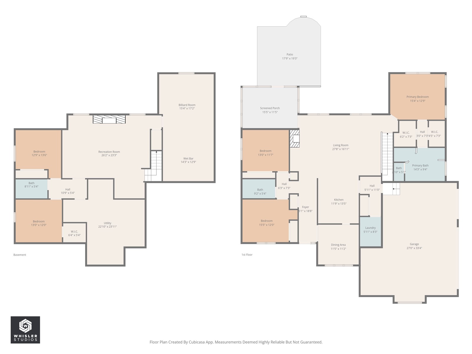 845 Chukar Circle North Liberty IA 52317