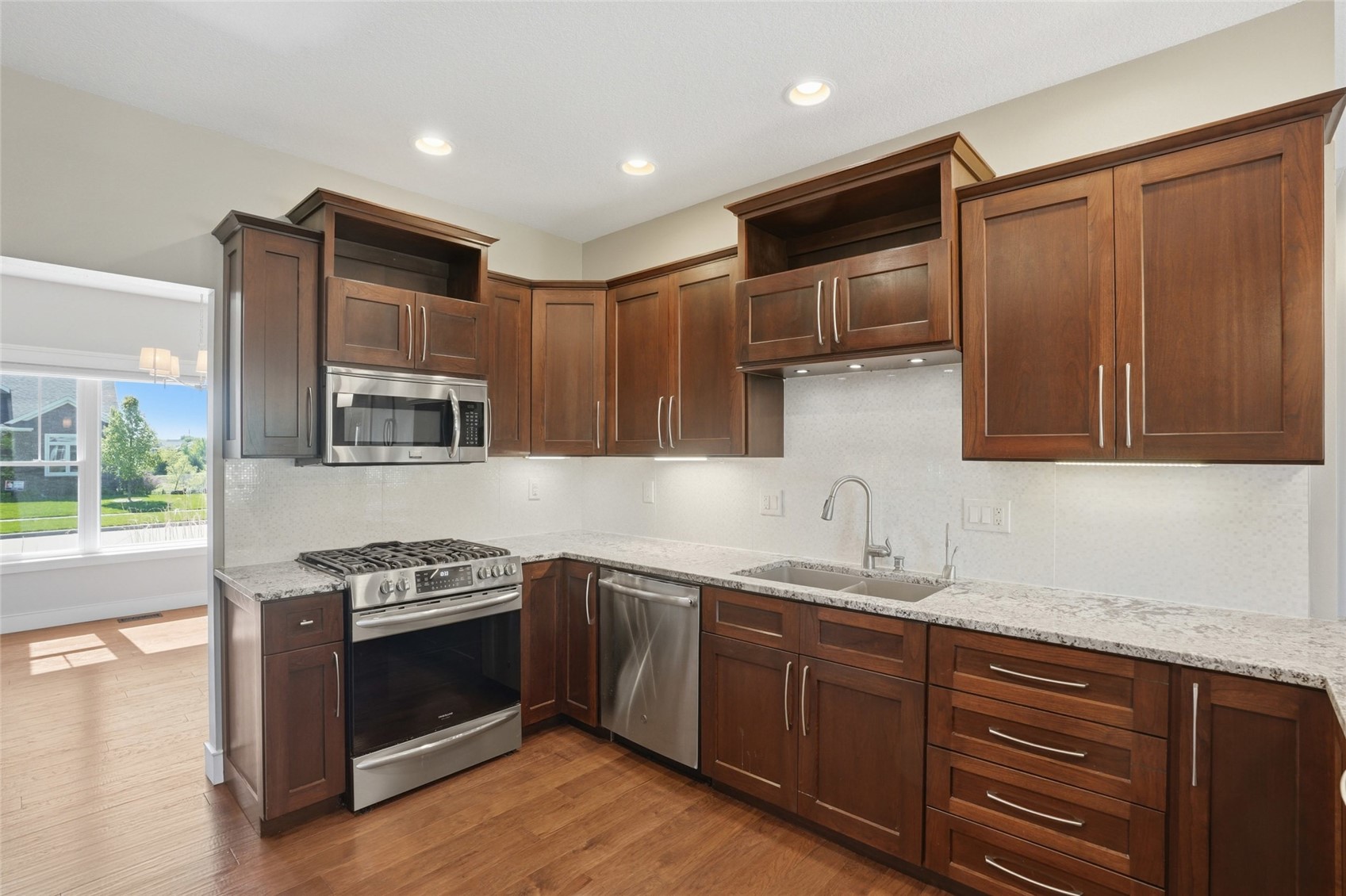 845 Chukar Circle North Liberty IA 52317