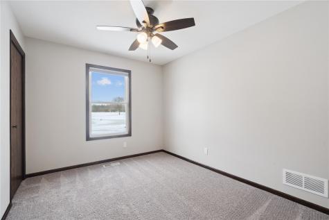 344 North 1st Street Central City IA 52214