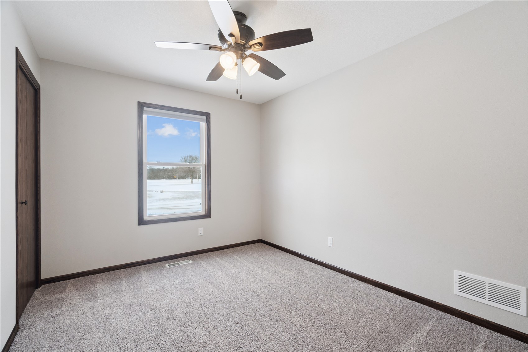344 North 1st Street Central City IA 52214