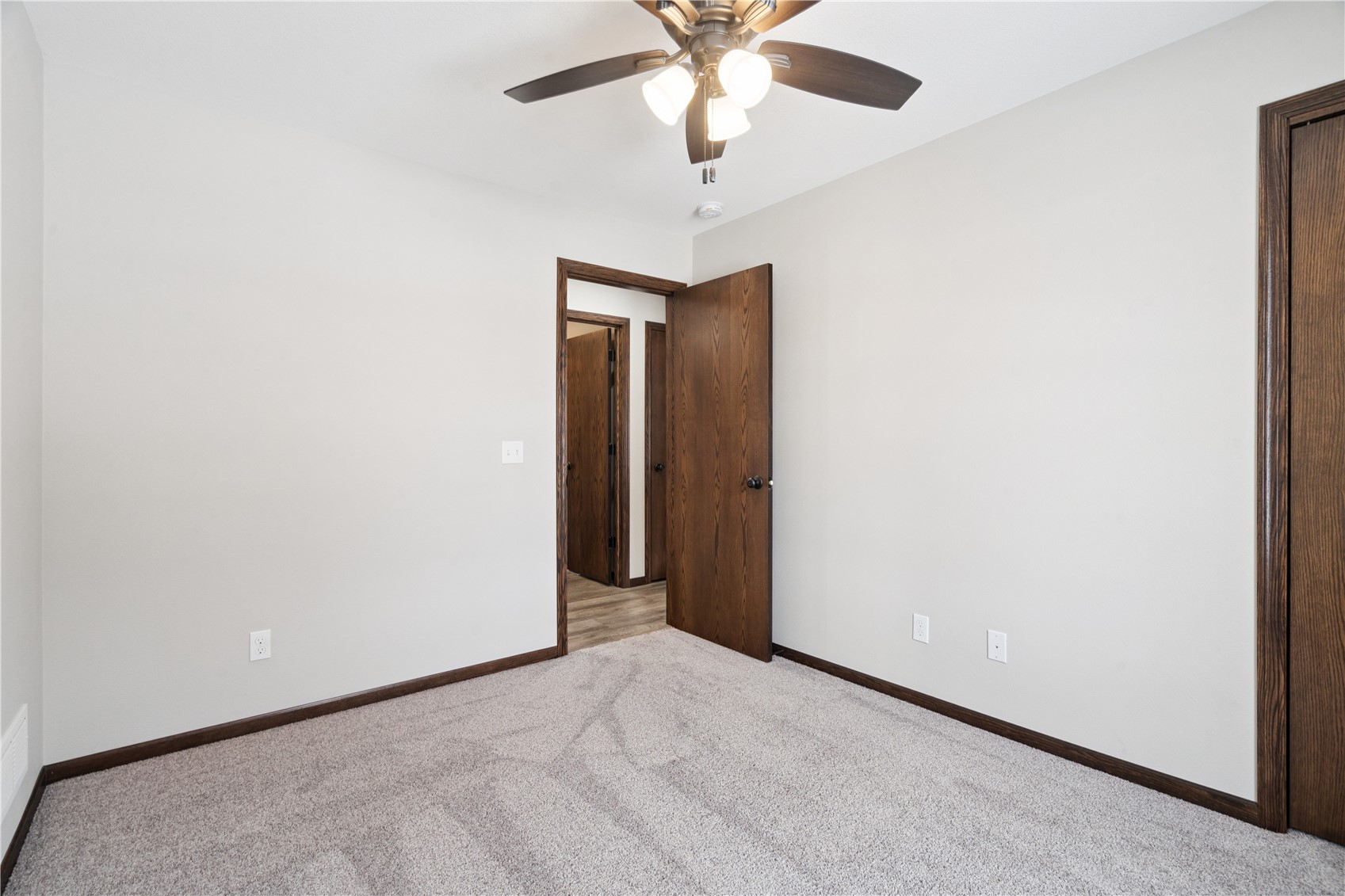 344 North 1st Street Central City IA 52214