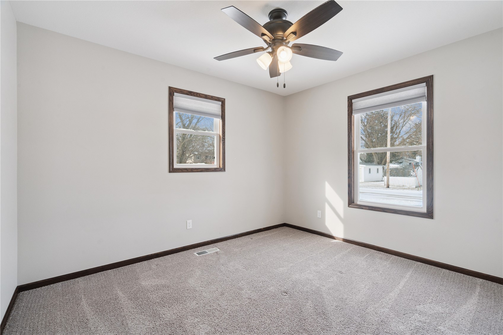 344 North 1st Street Central City IA 52214