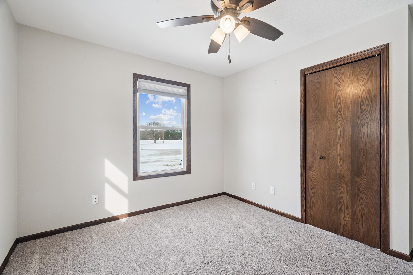 344 North 1st Street Central City IA 52214