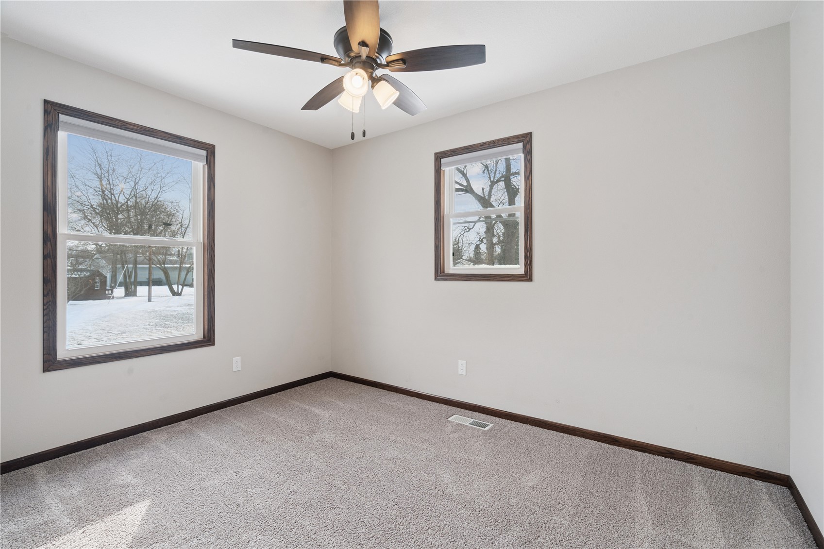 344 North 1st Street Central City IA 52214