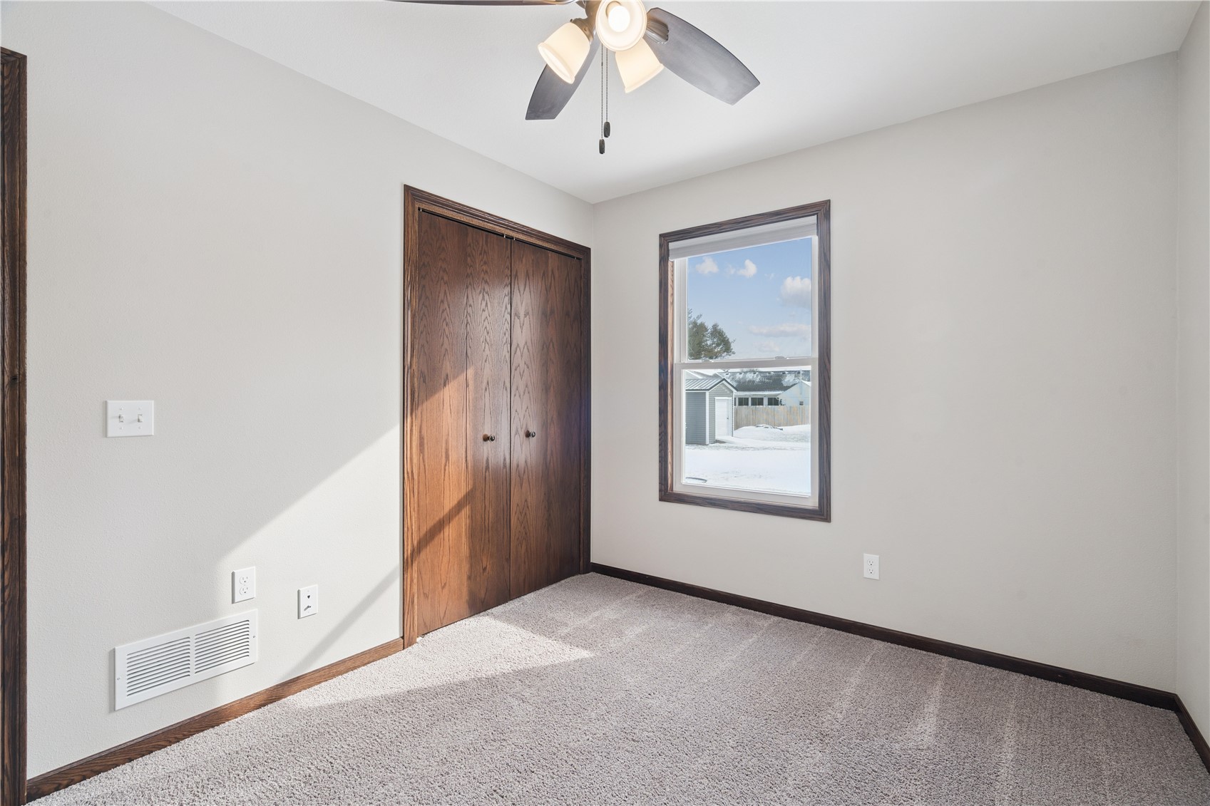 344 North 1st Street Central City IA 52214