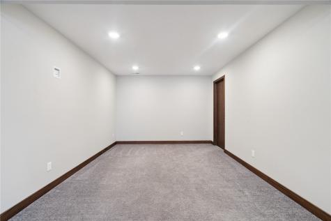 344 North 1st Street Central City IA 52214