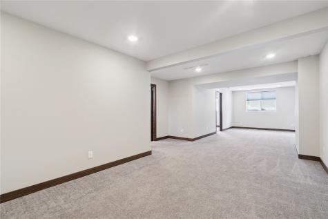 344 North 1st Street Central City IA 52214