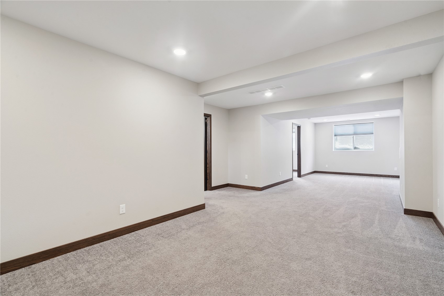 344 North 1st Street Central City IA 52214