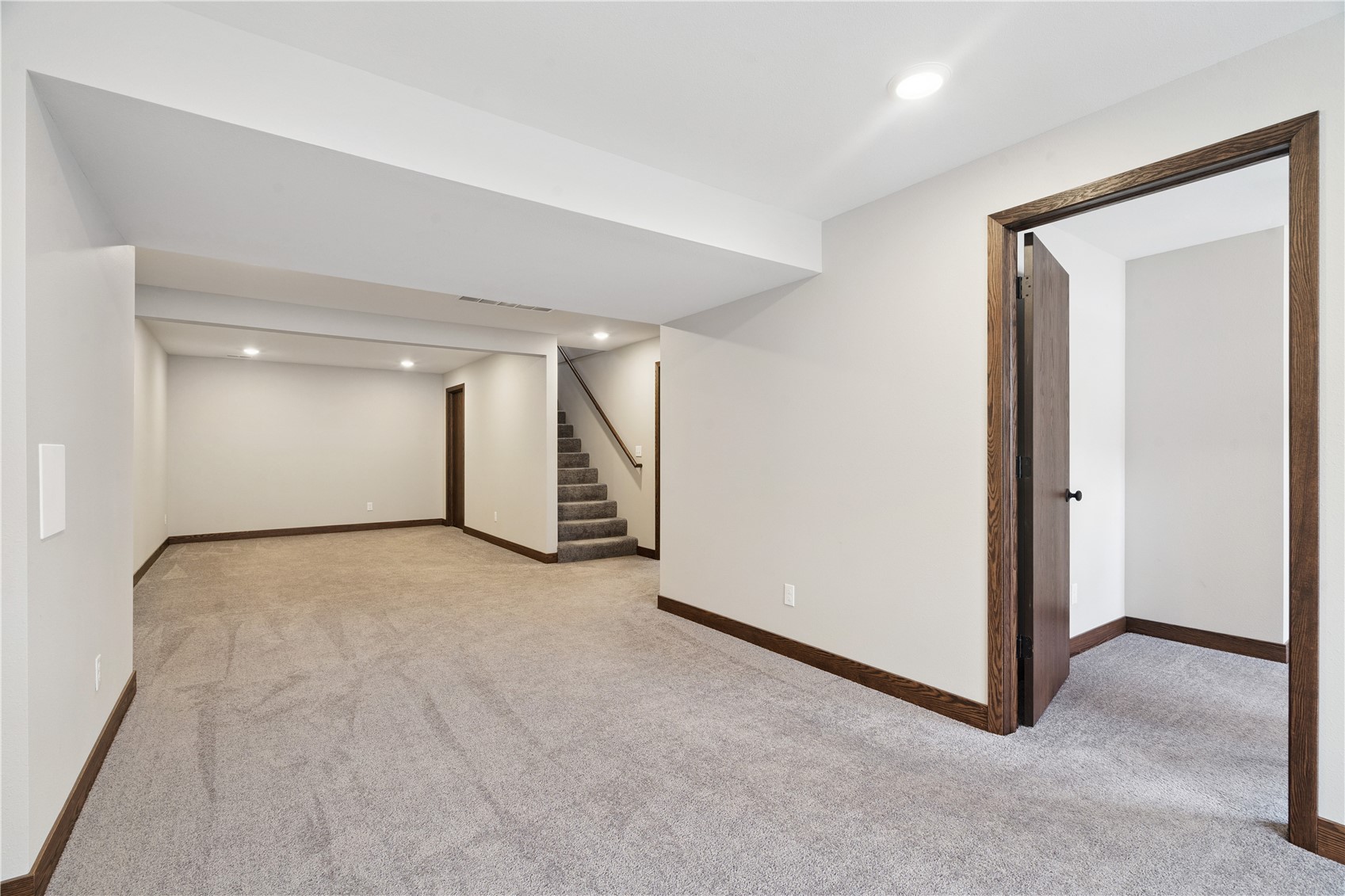 344 North 1st Street Central City IA 52214