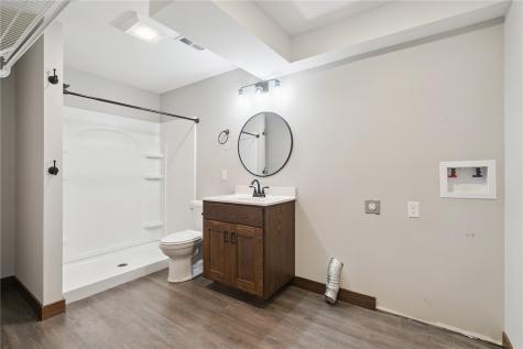 344 North 1st Street Central City IA 52214
