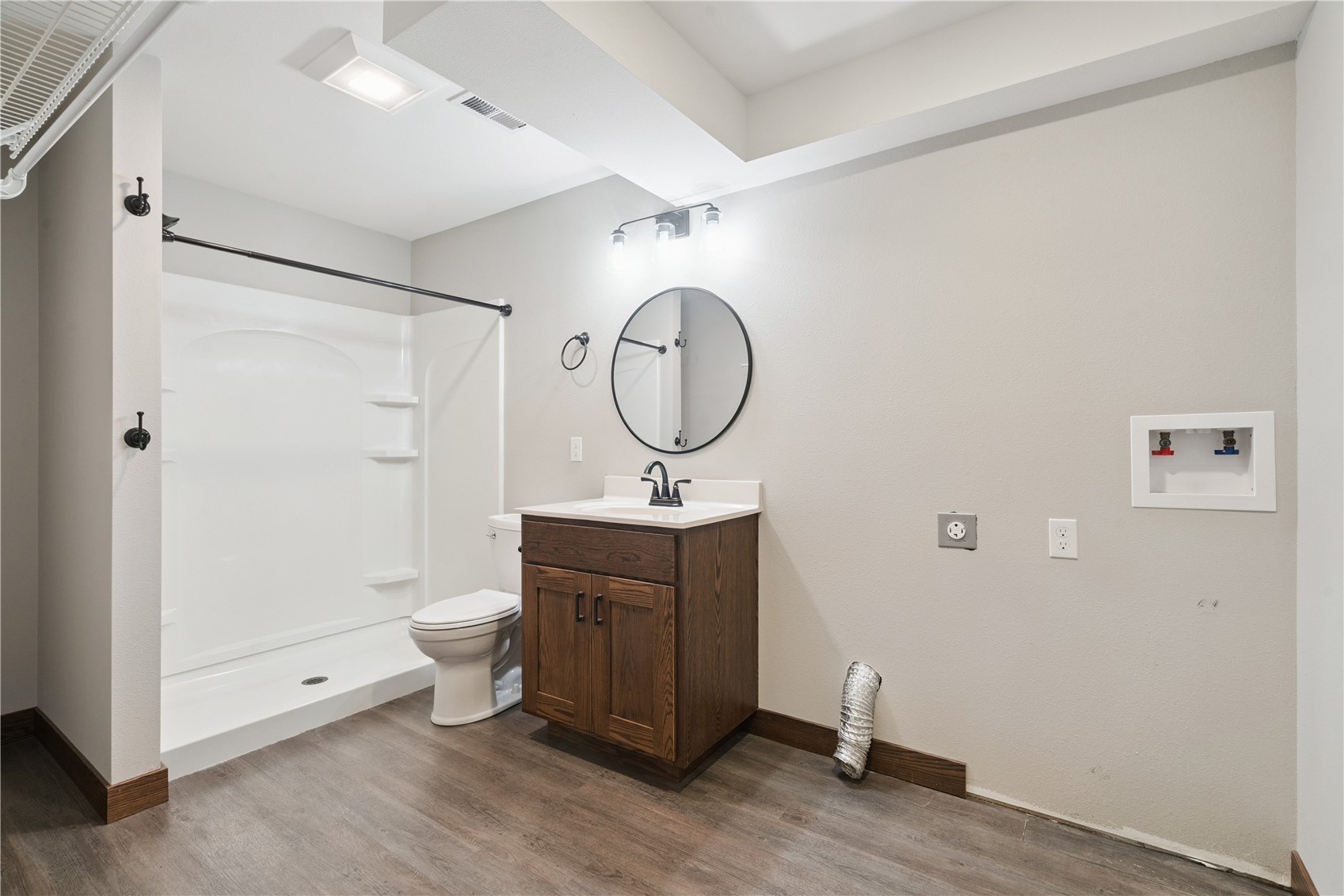 344 North 1st Street Central City IA 52214