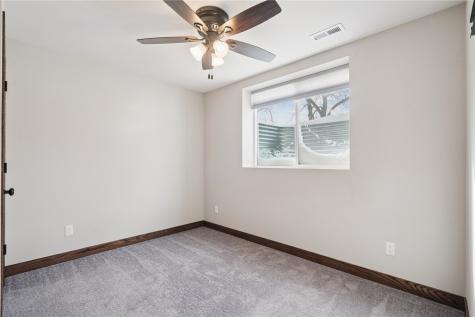 344 North 1st Street Central City IA 52214