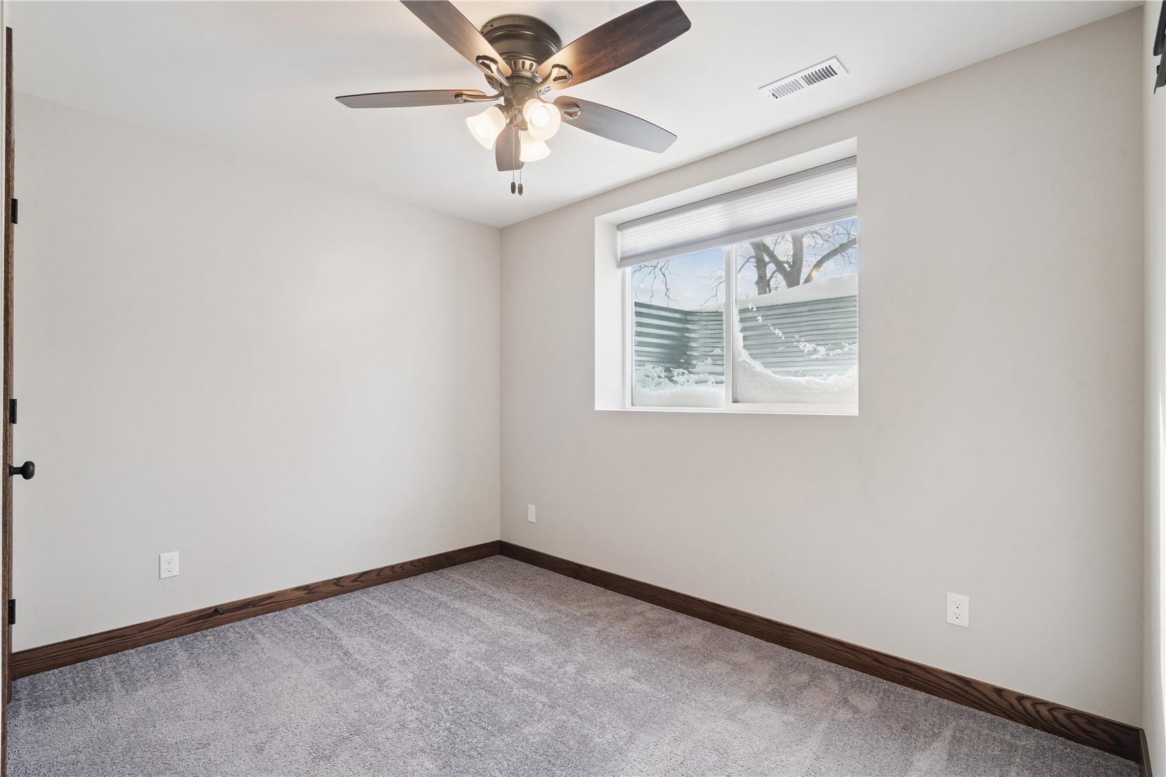 344 North 1st Street Central City IA 52214