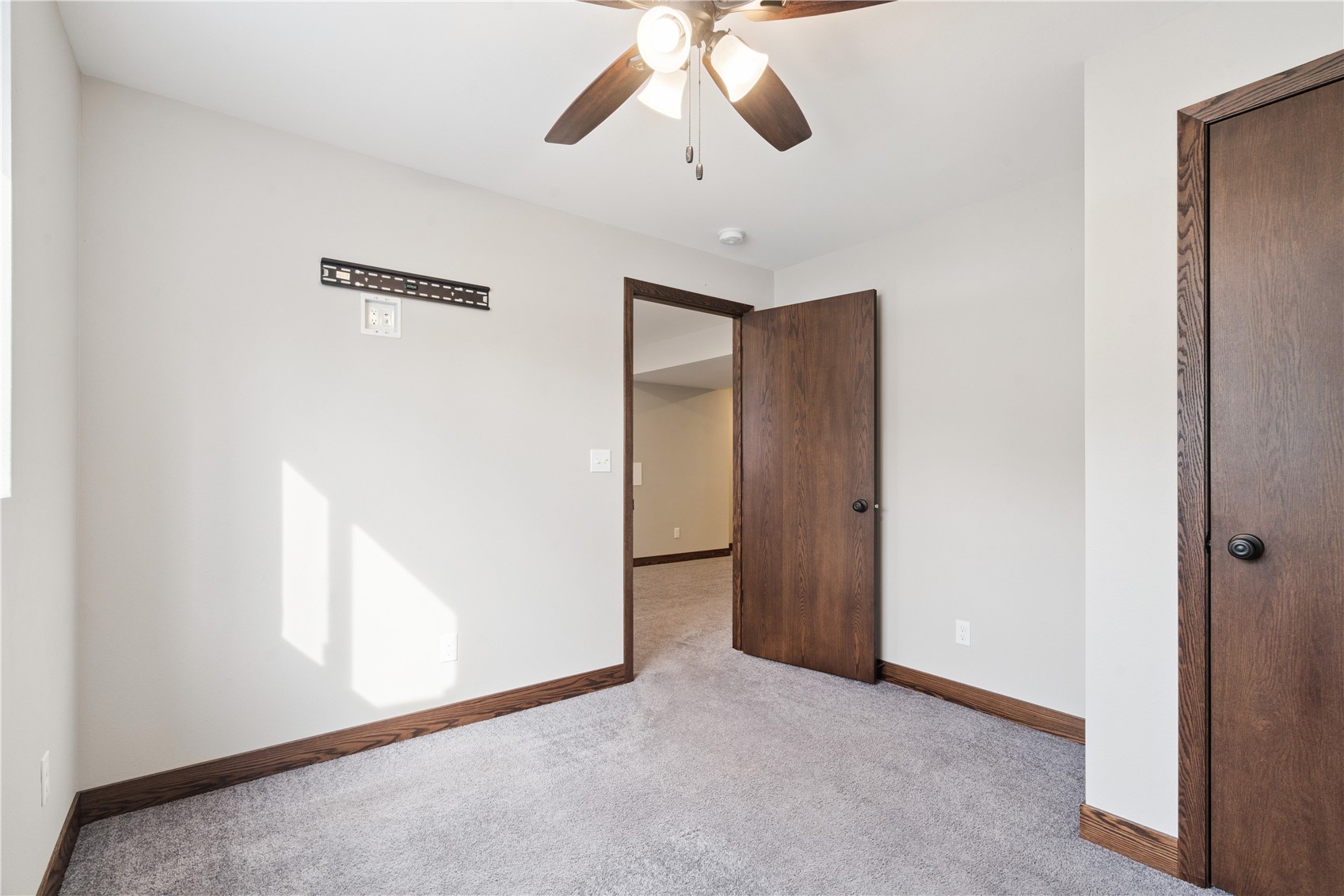 344 North 1st Street Central City IA 52214